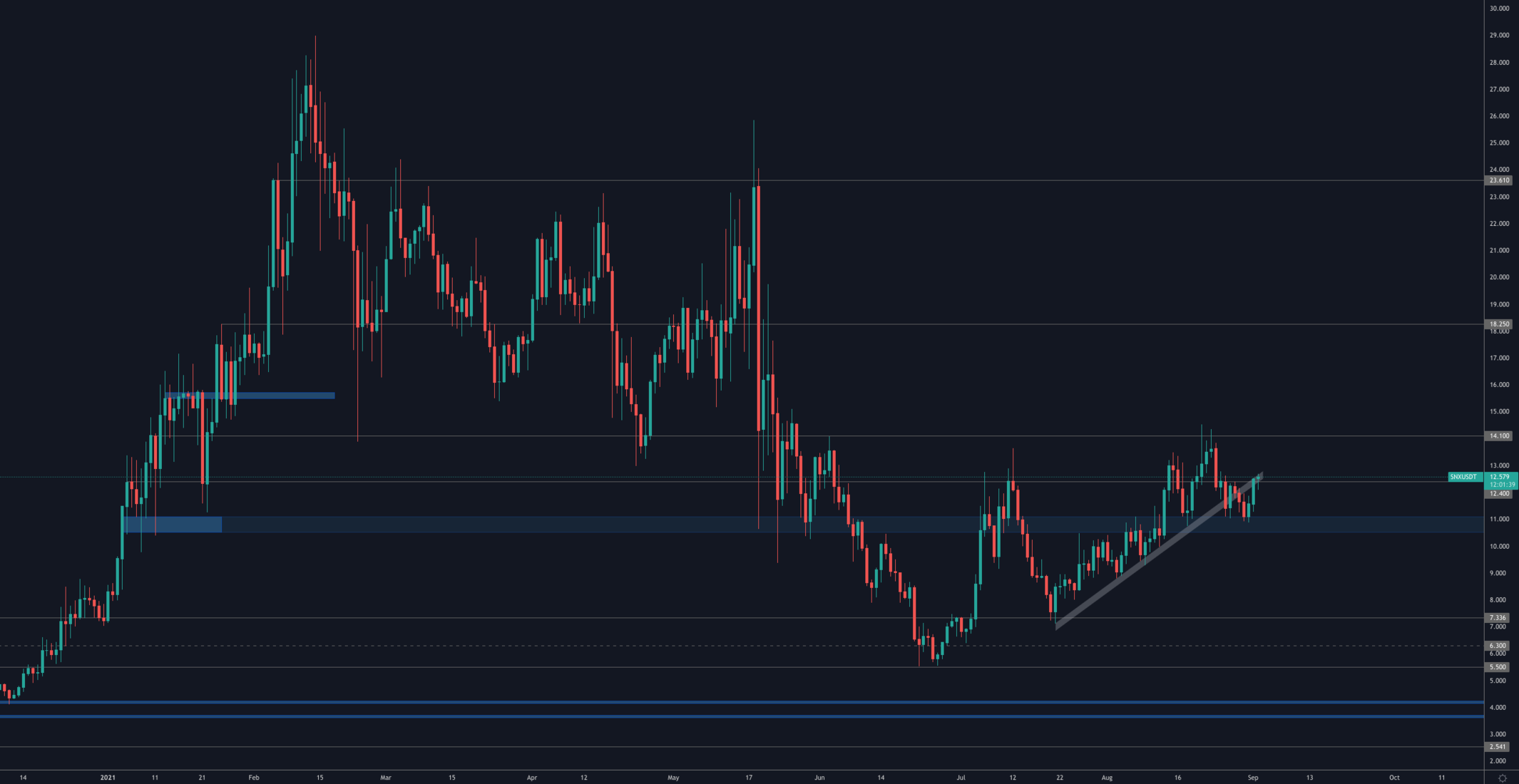 aligncenter size-full wp-image-147503