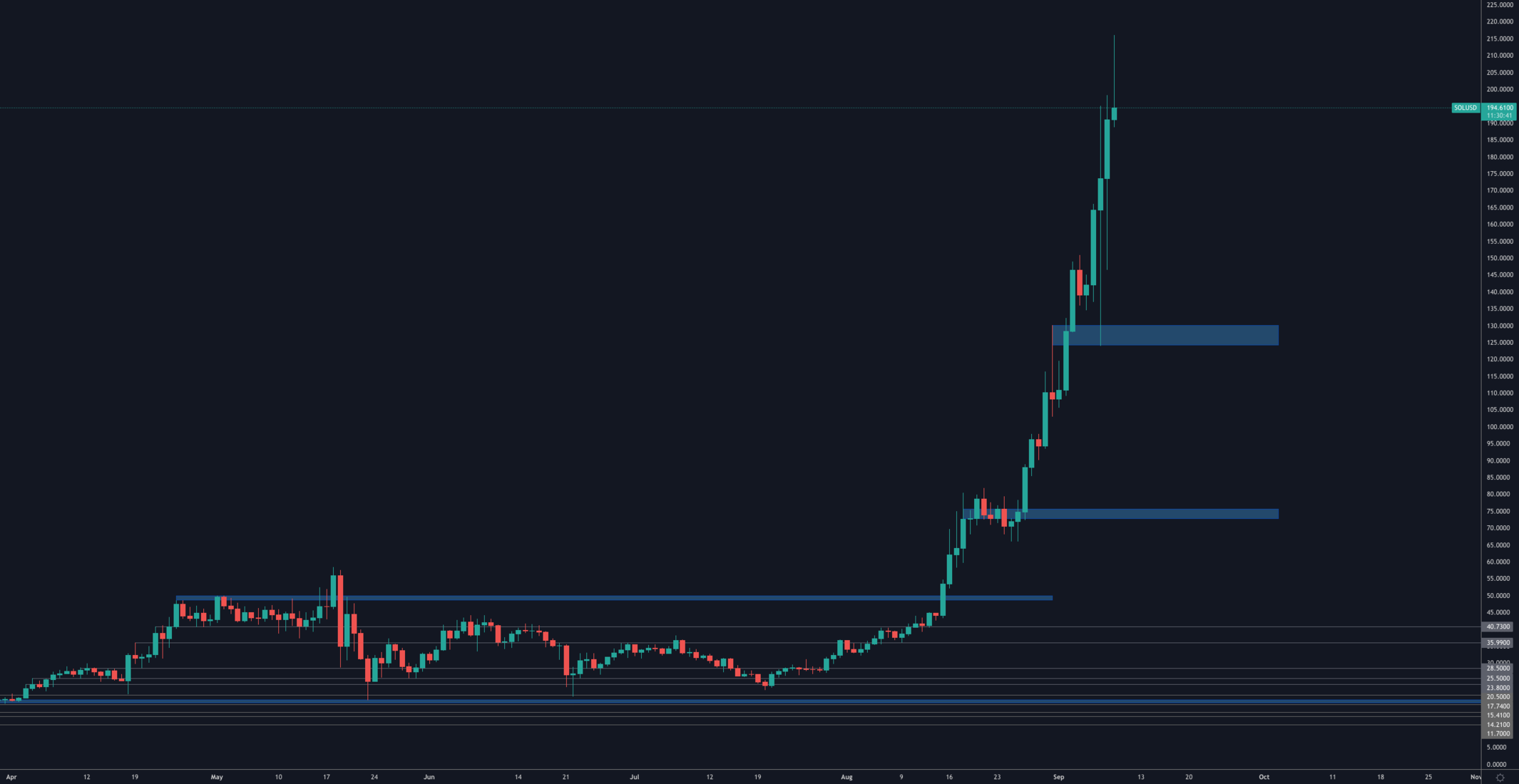 aligncenter size-full wp-image-149771