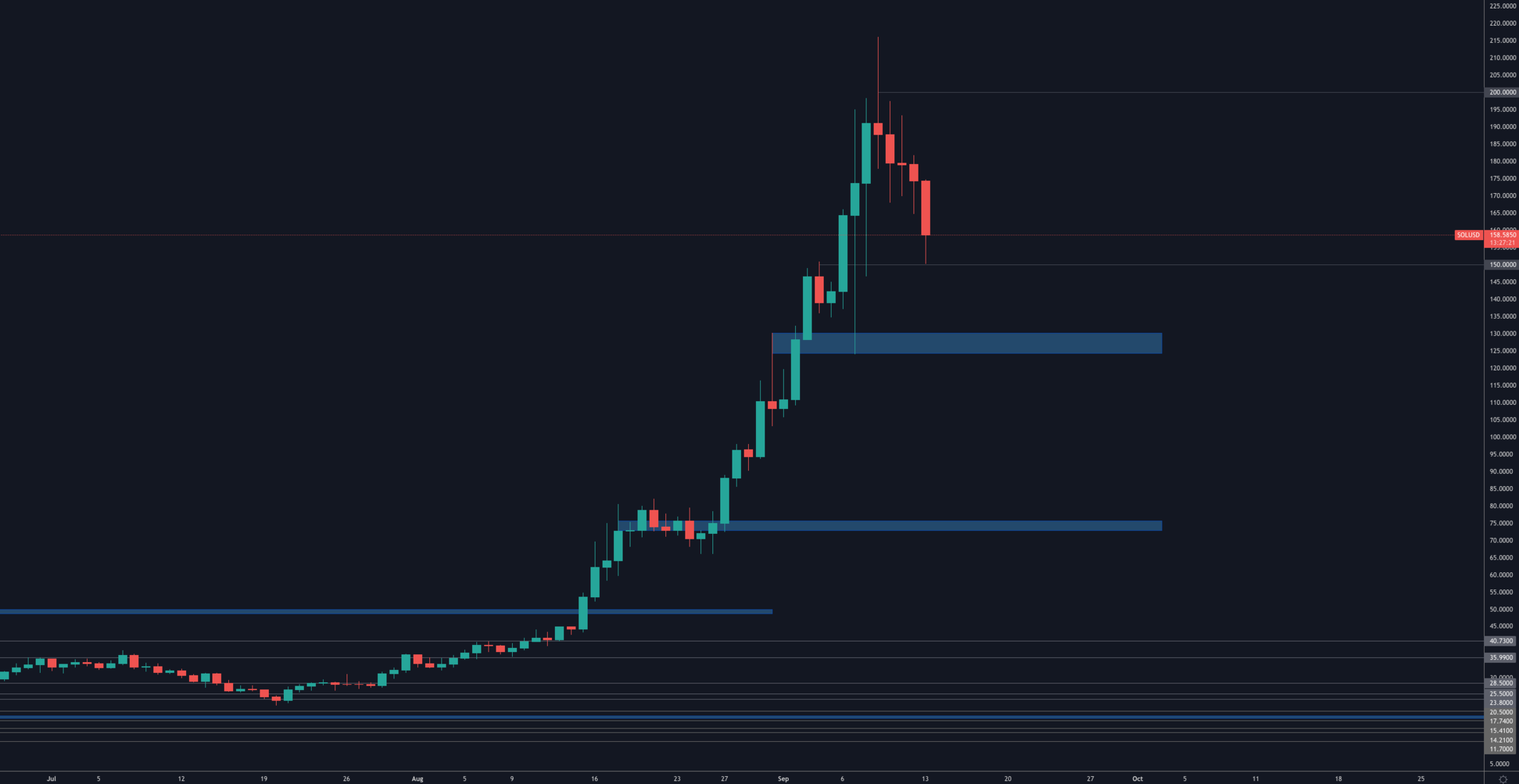 aligncenter size-full wp-image-150828