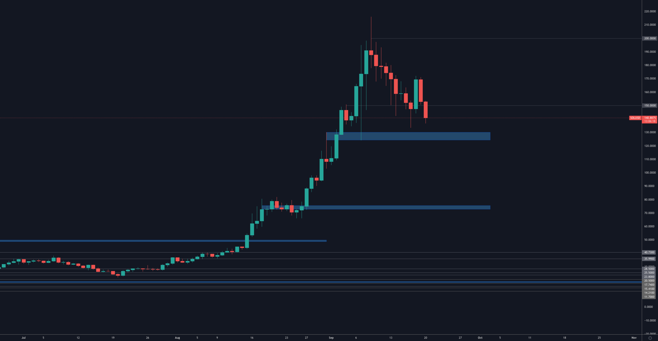 aligncenter size-full wp-image-152718