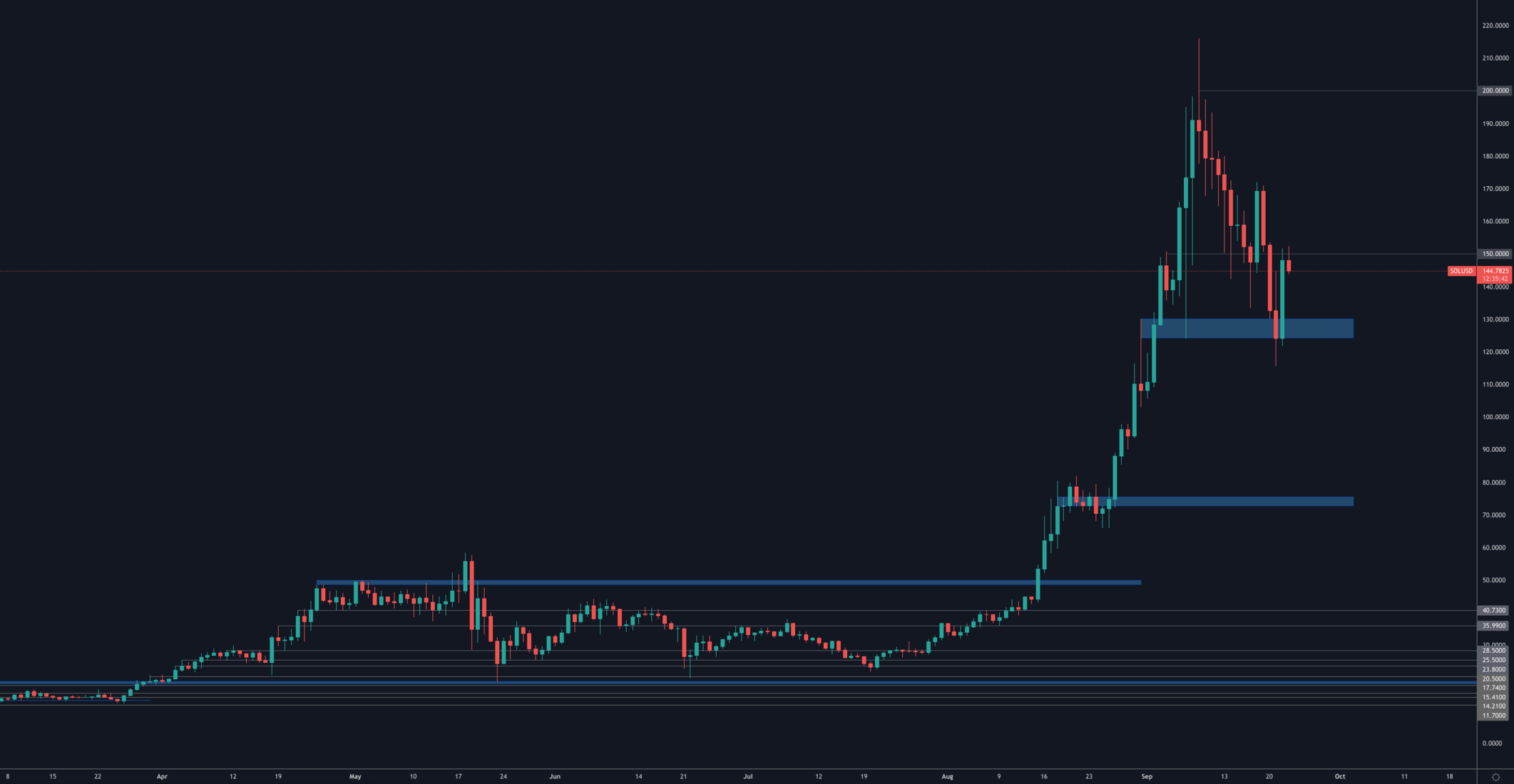 aligncenter size-full wp-image-153456