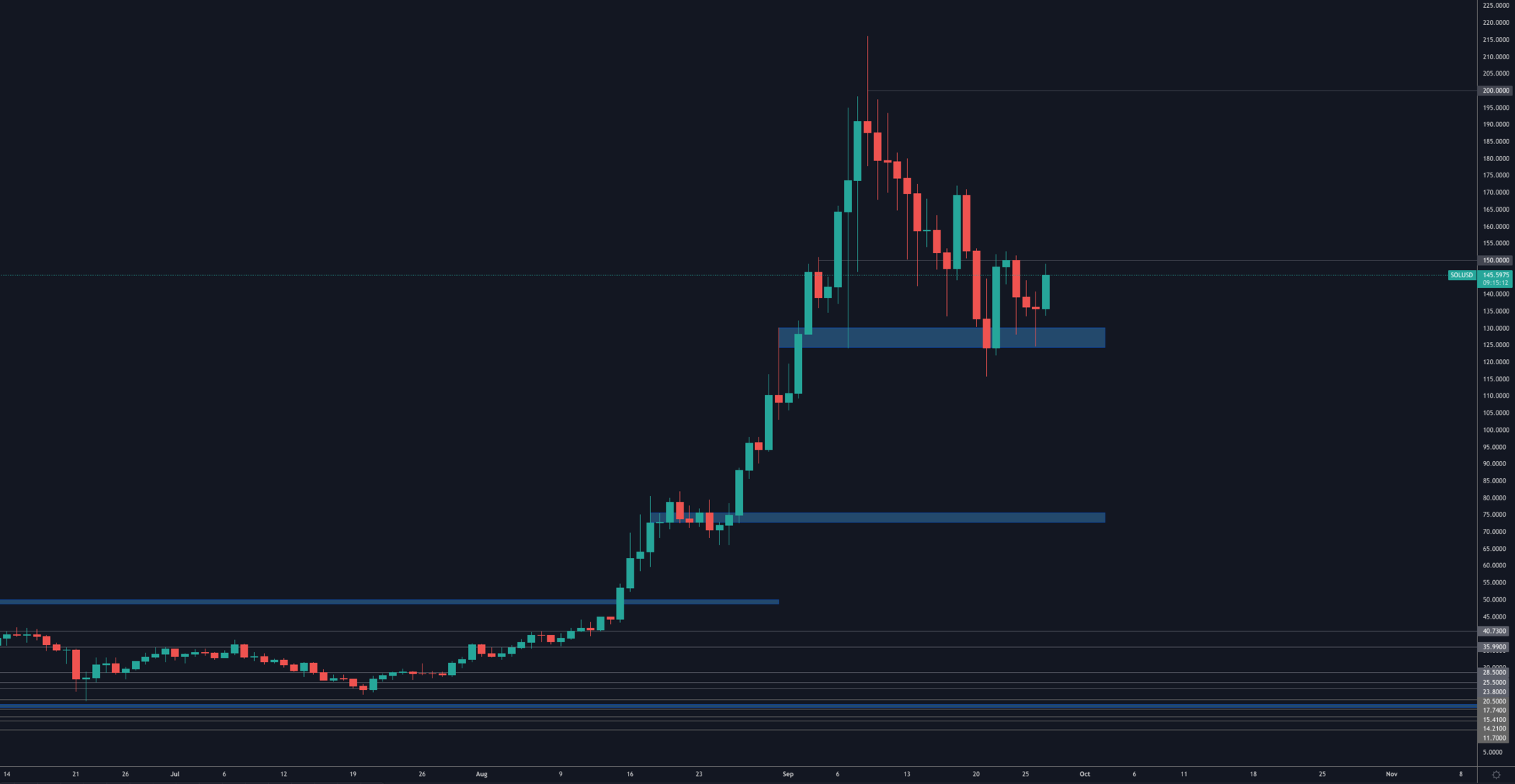 aligncenter size-full wp-image-154401