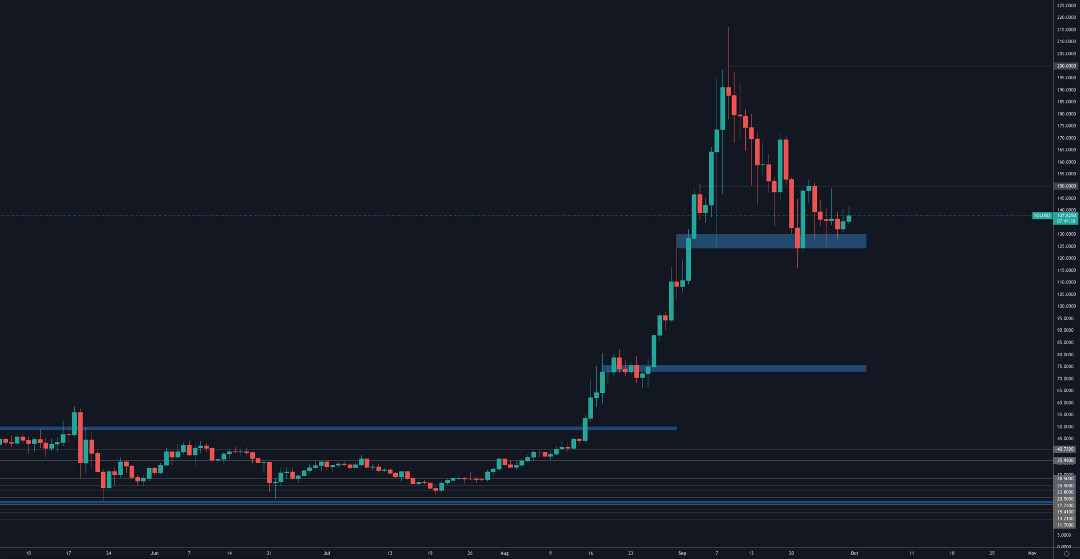 aligncenter size-full wp-image-155460