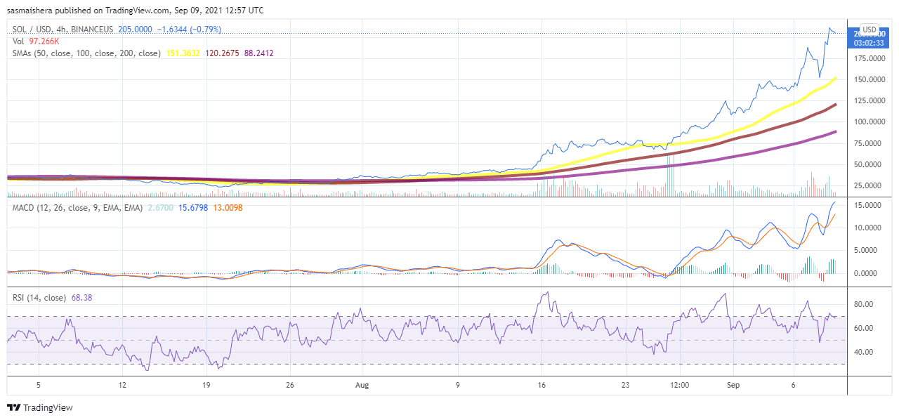 wp-image-149779 size-full