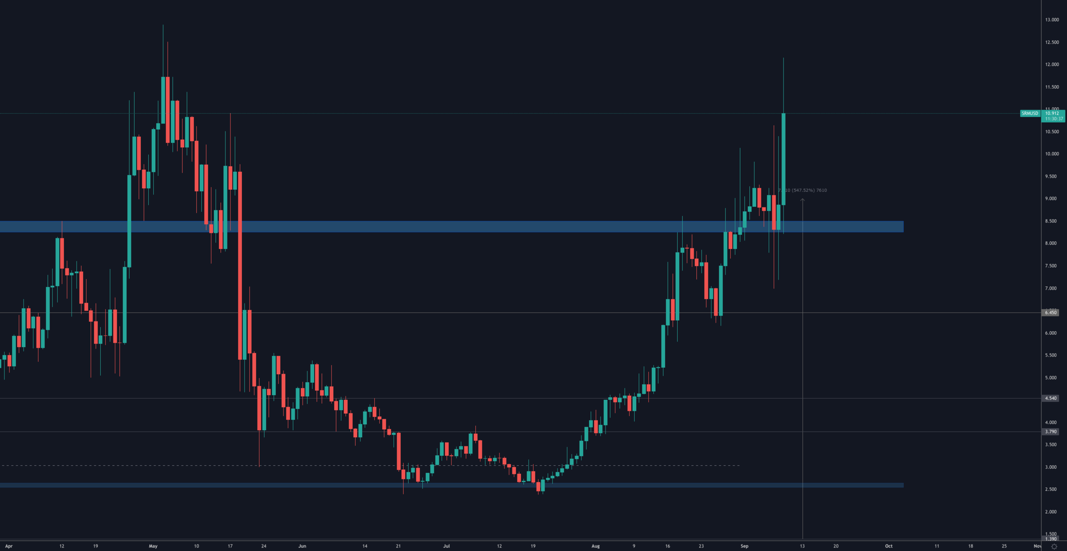 aligncenter size-full wp-image-149772