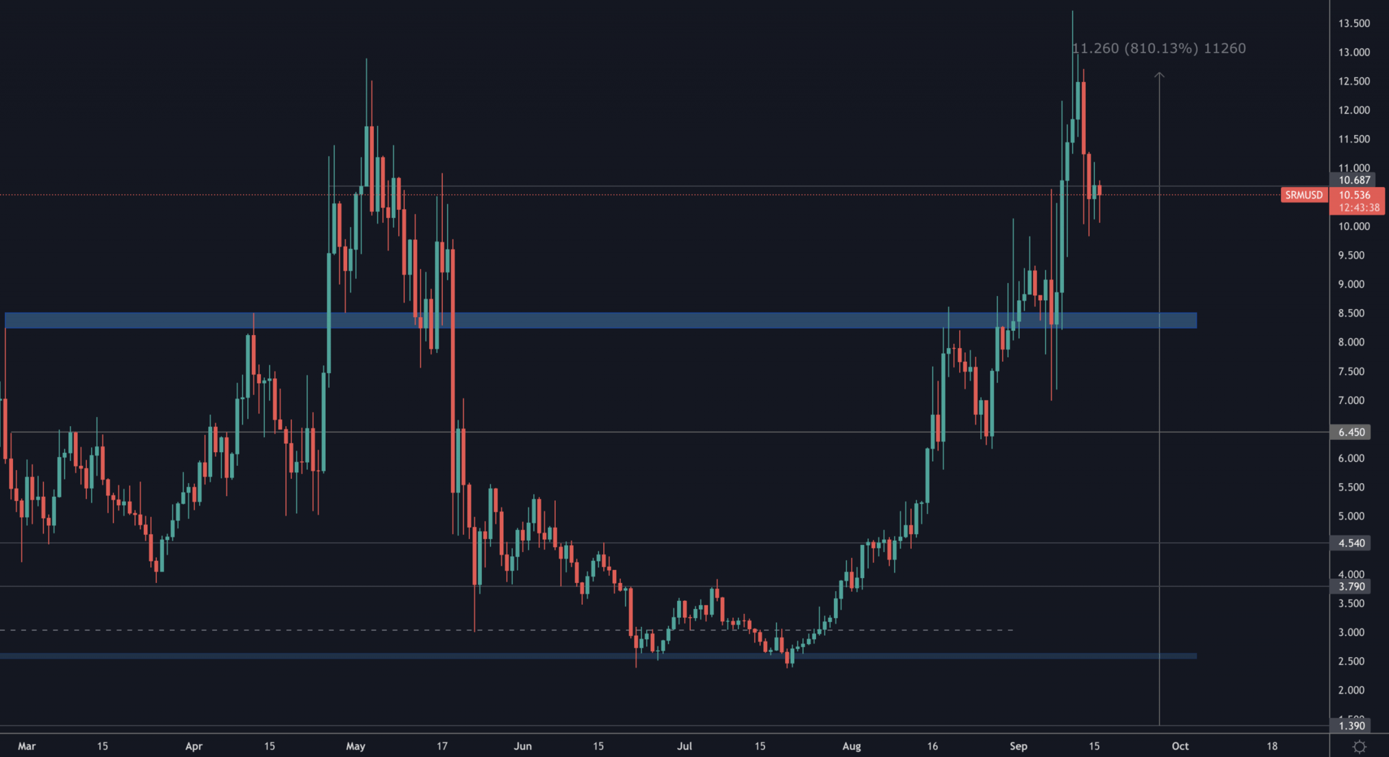 aligncenter size-full wp-image-151602