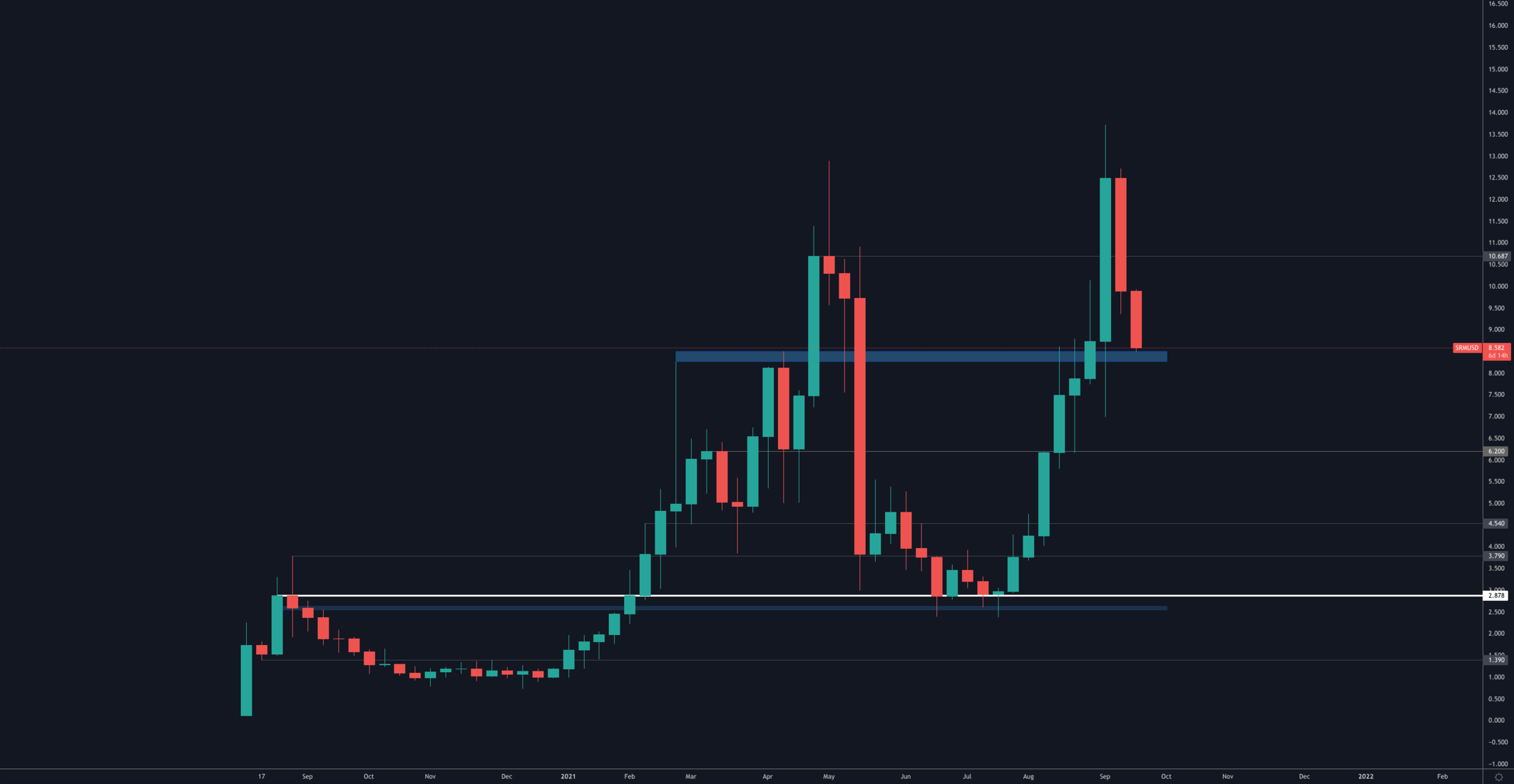 aligncenter size-full wp-image-152720