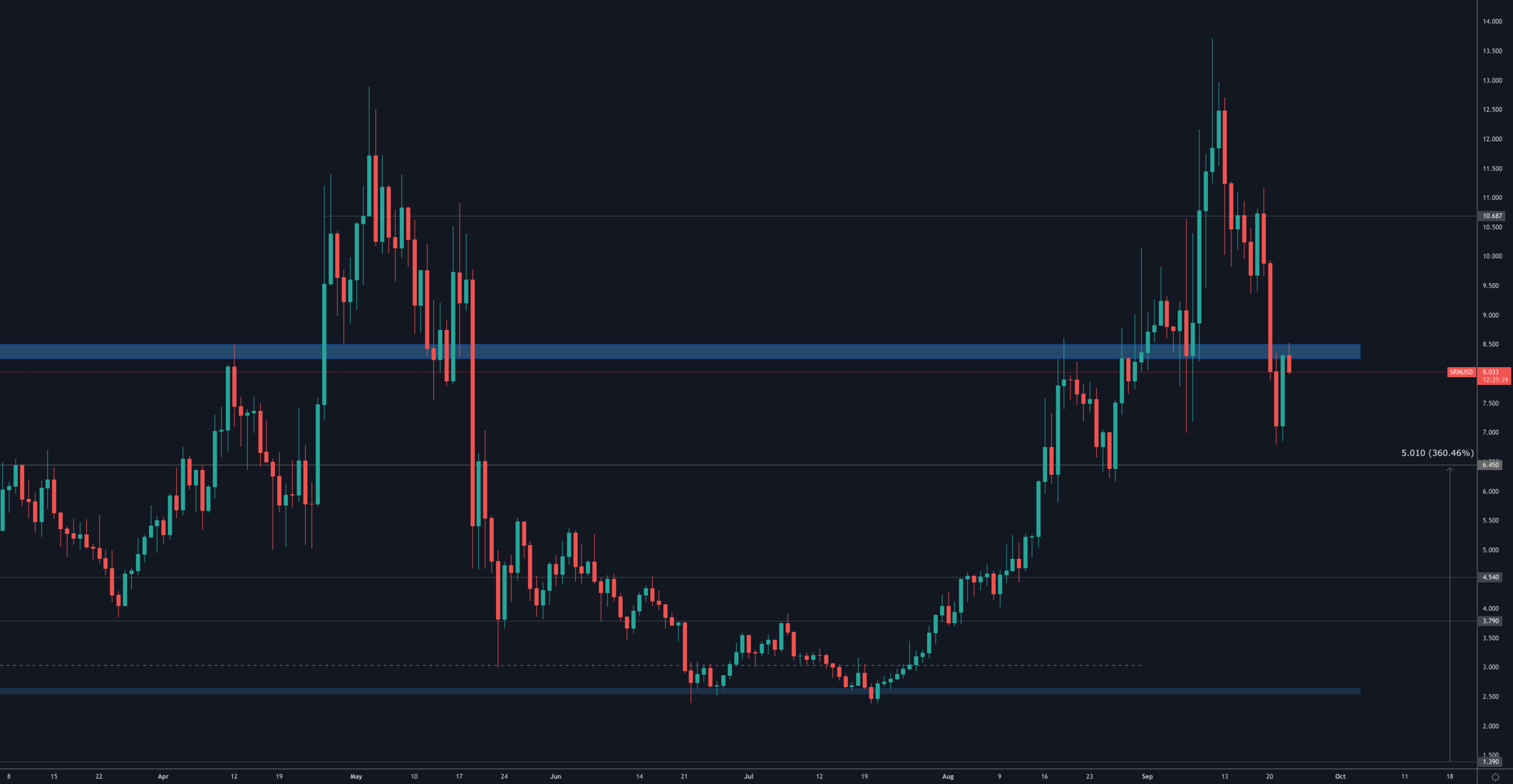 aligncenter size-full wp-image-153457