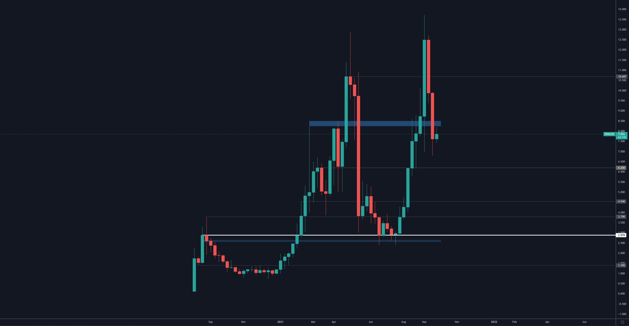 aligncenter size-full wp-image-154402