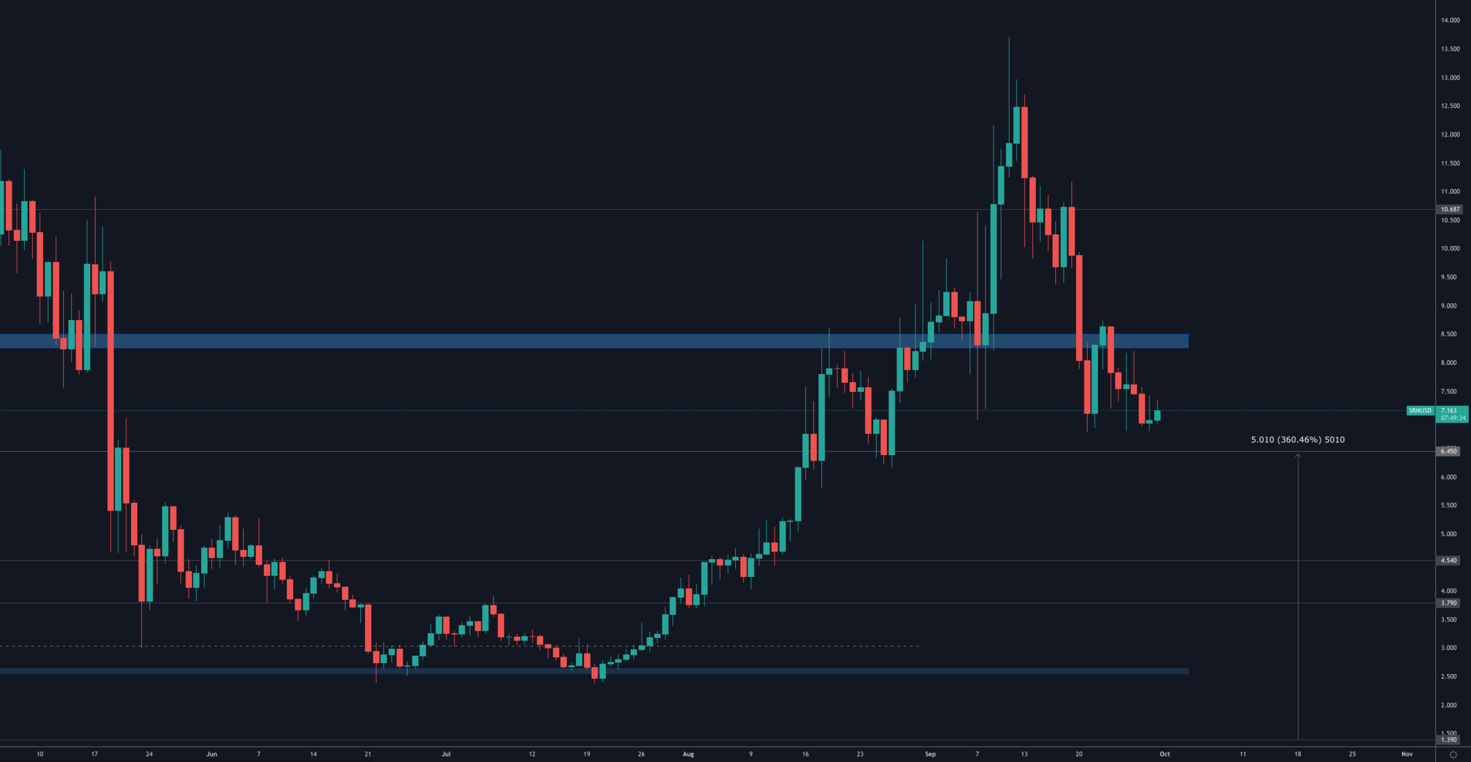 aligncenter size-full wp-image-155462