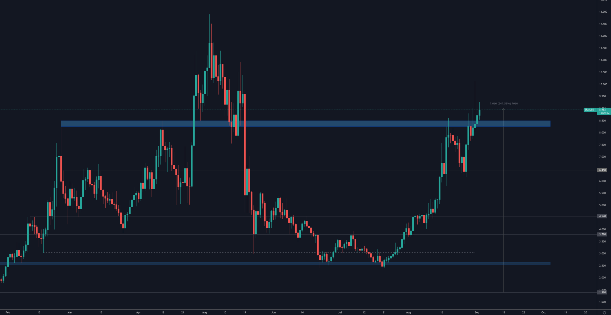 aligncenter size-full wp-image-147505