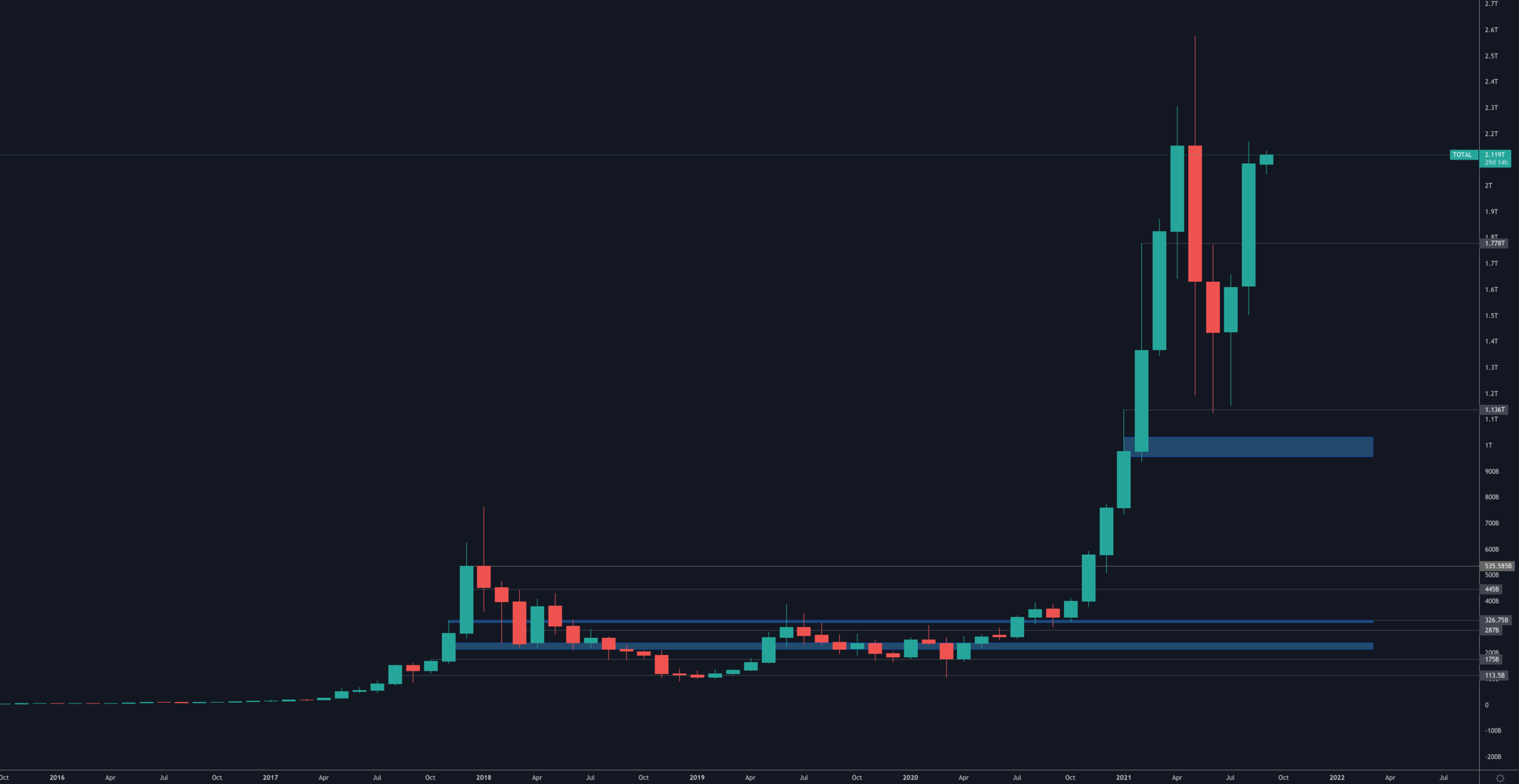 aligncenter size-full wp-image-147090