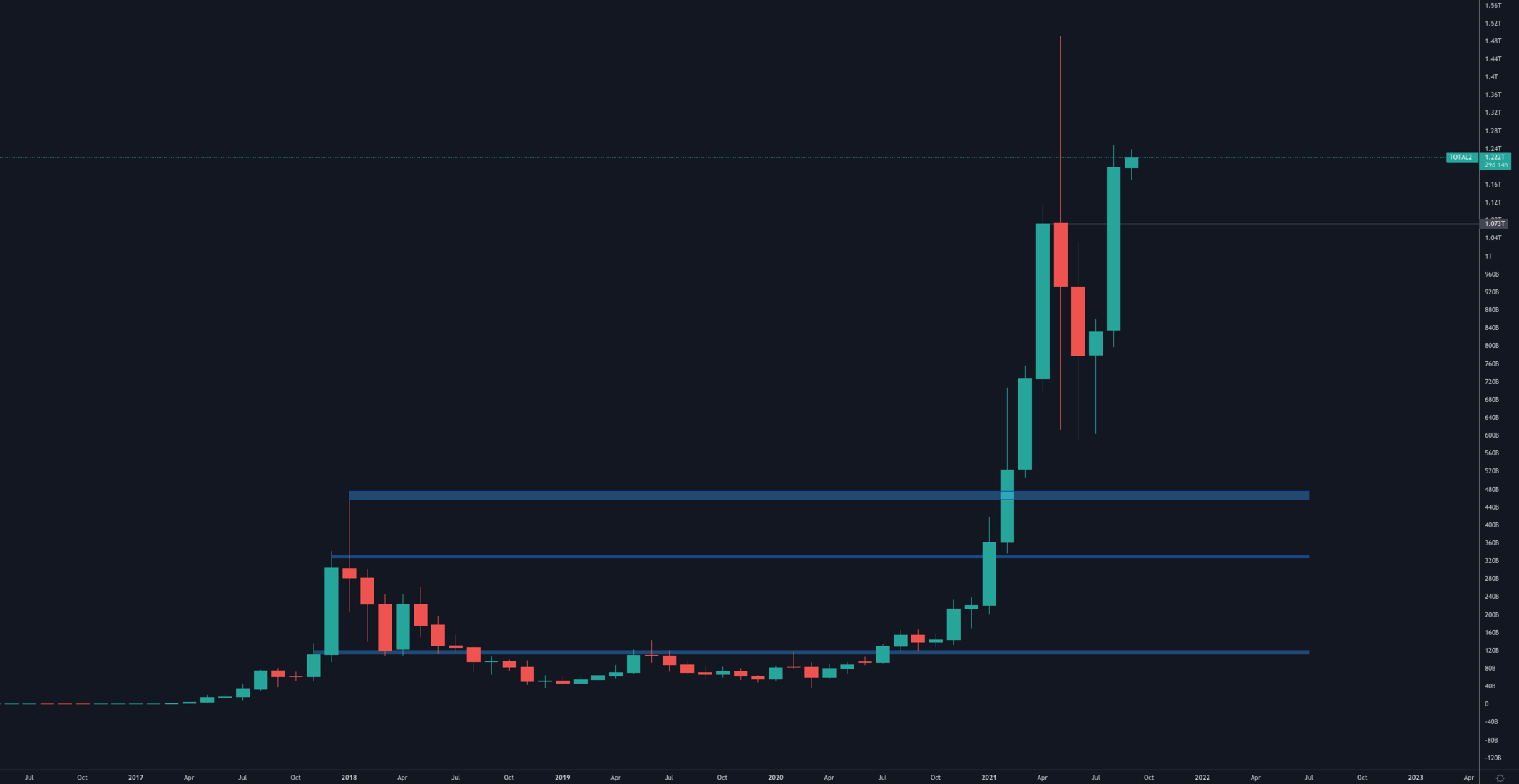 aligncenter size-full wp-image-147091