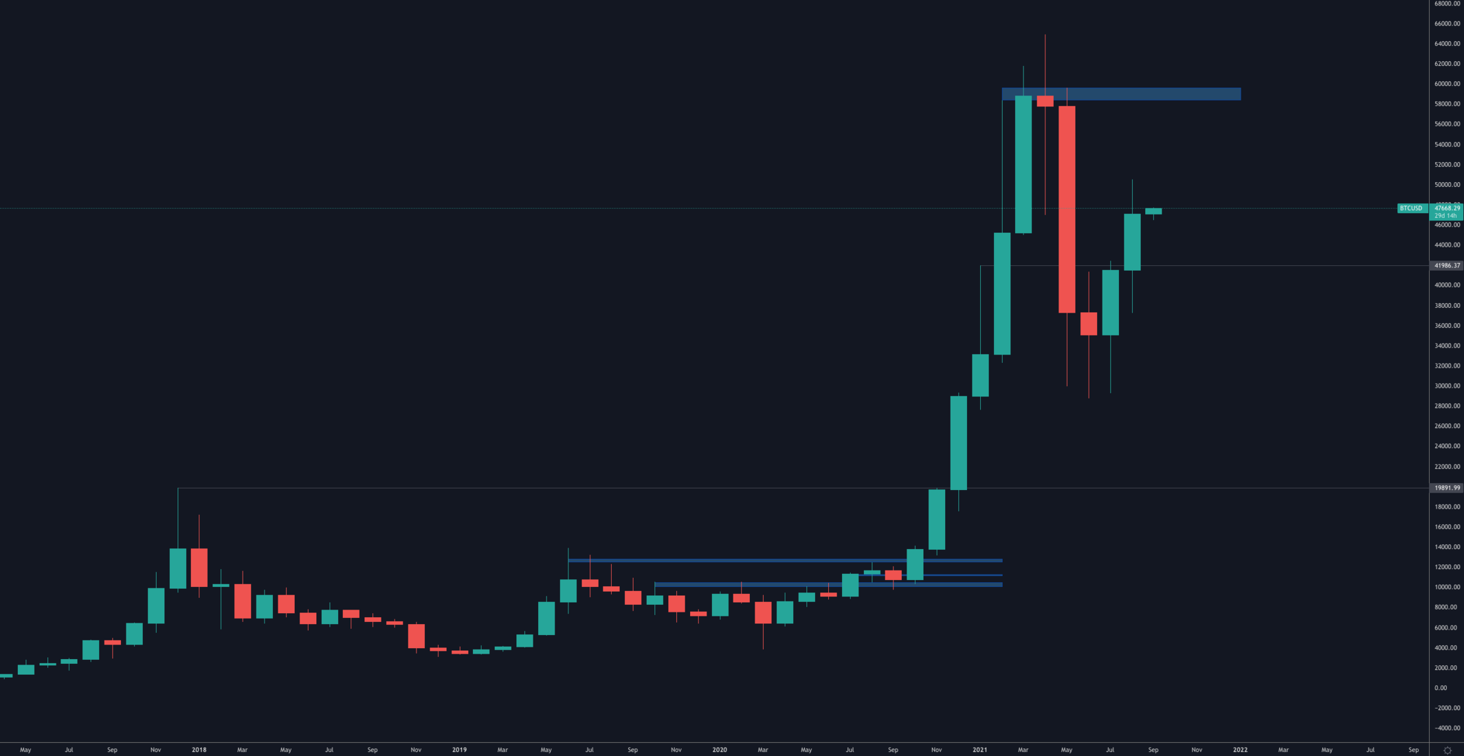 aligncenter size-full wp-image-147092