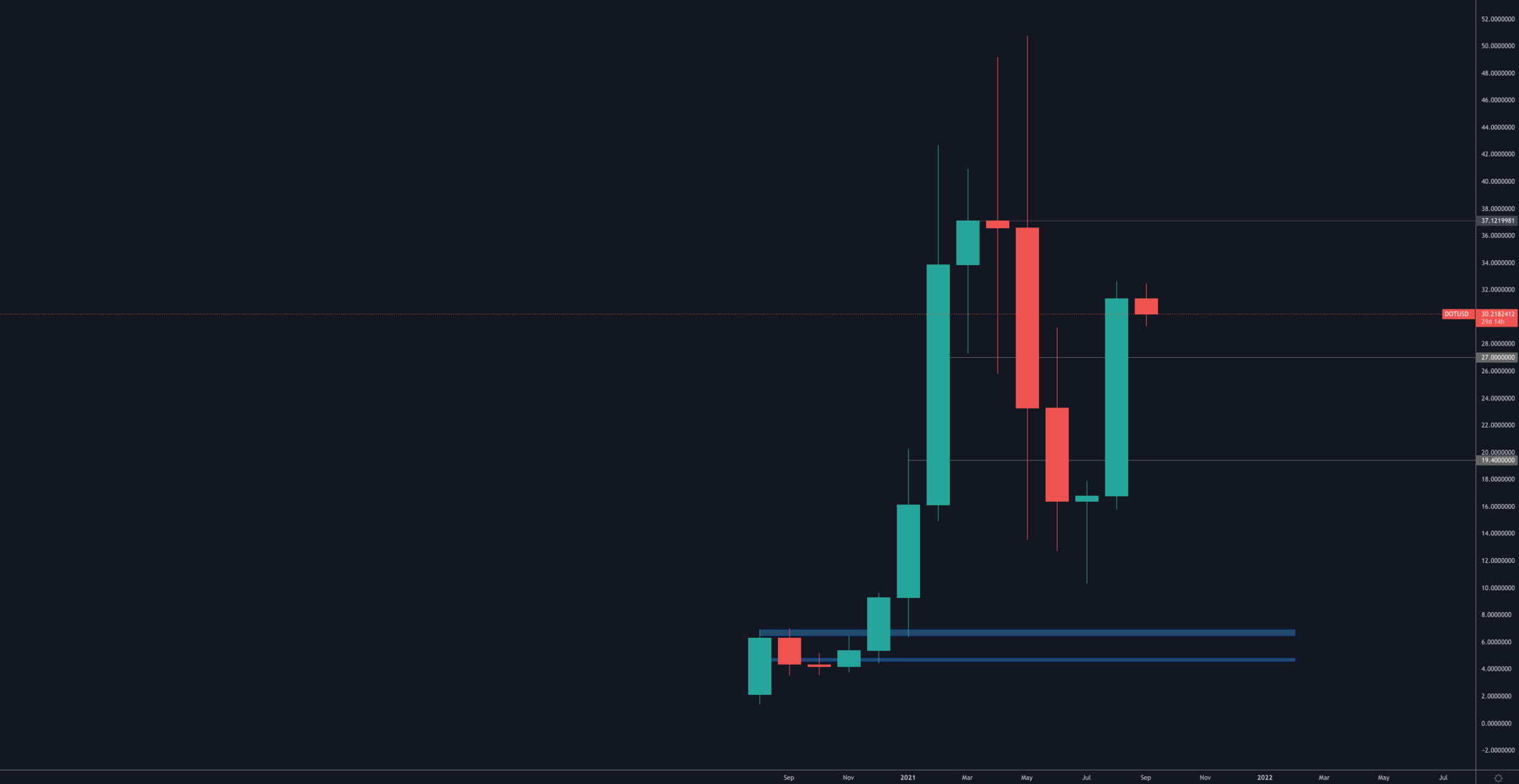 aligncenter size-full wp-image-147095