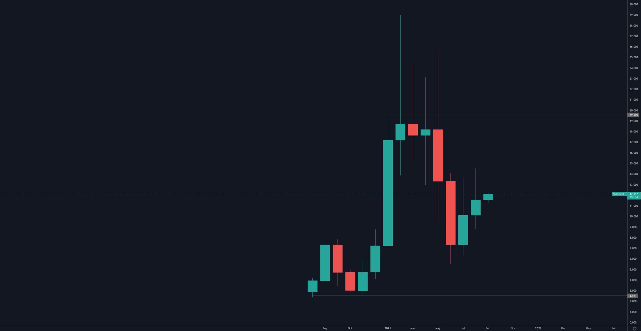 aligncenter size-full wp-image-147096