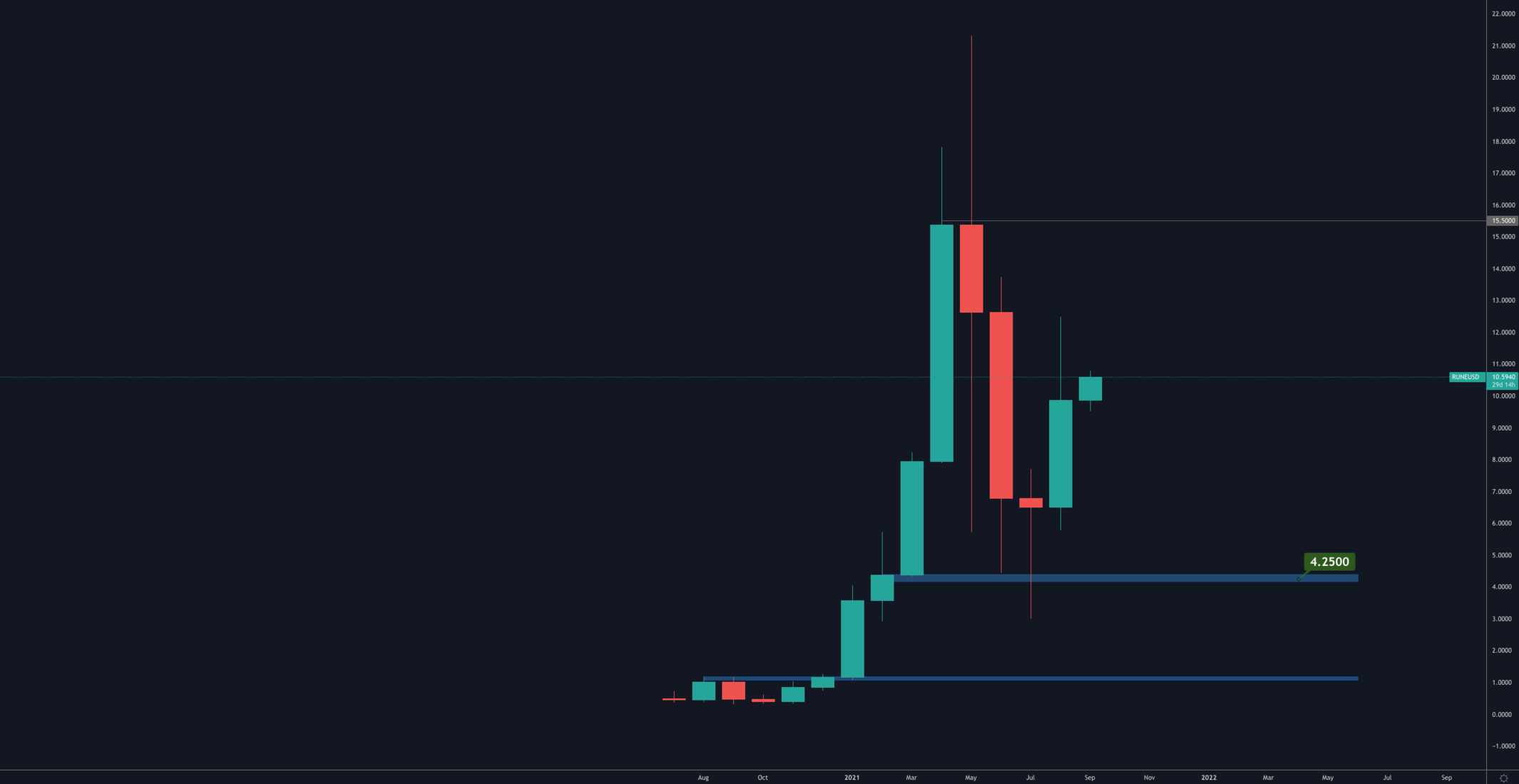 aligncenter size-full wp-image-147097