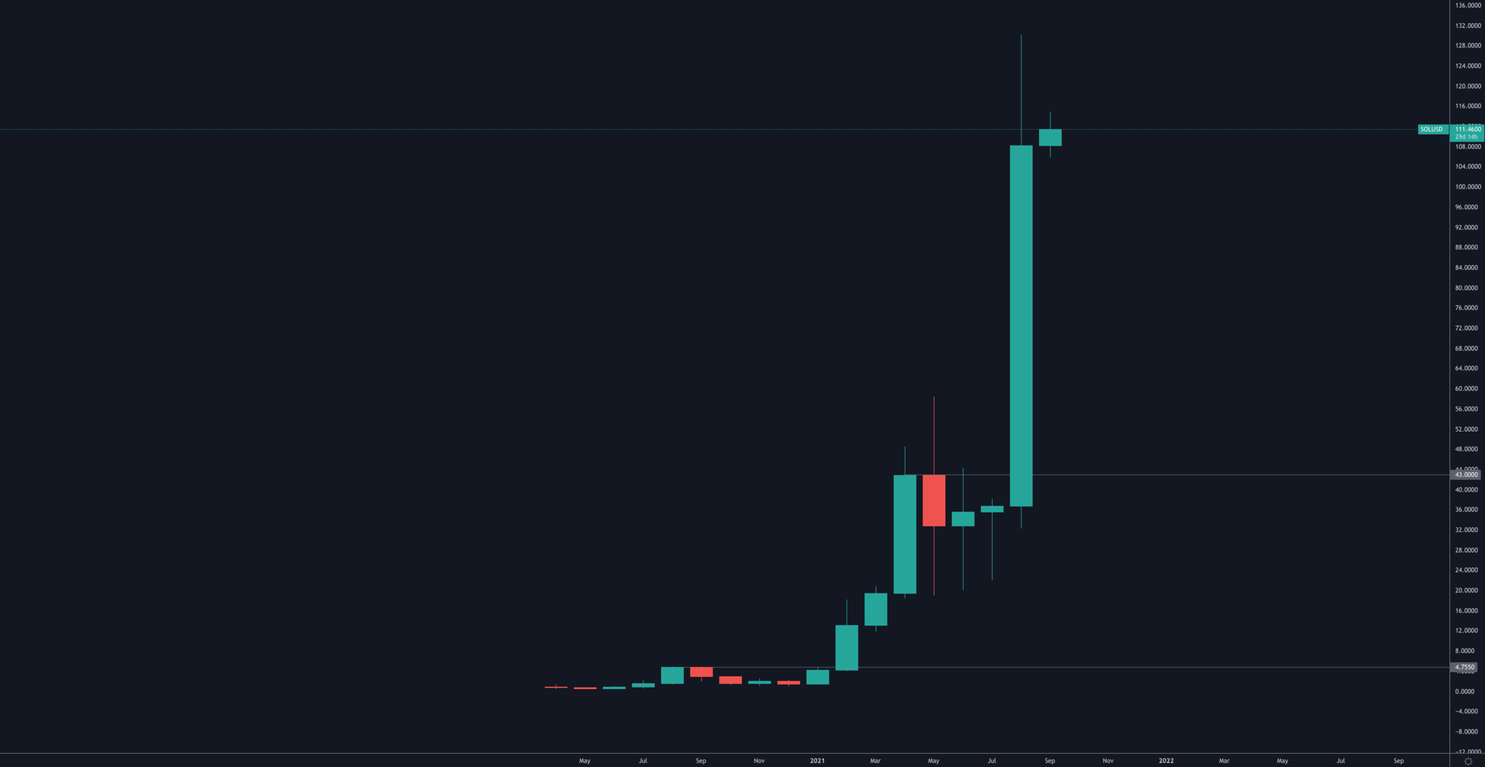 aligncenter size-full wp-image-147098