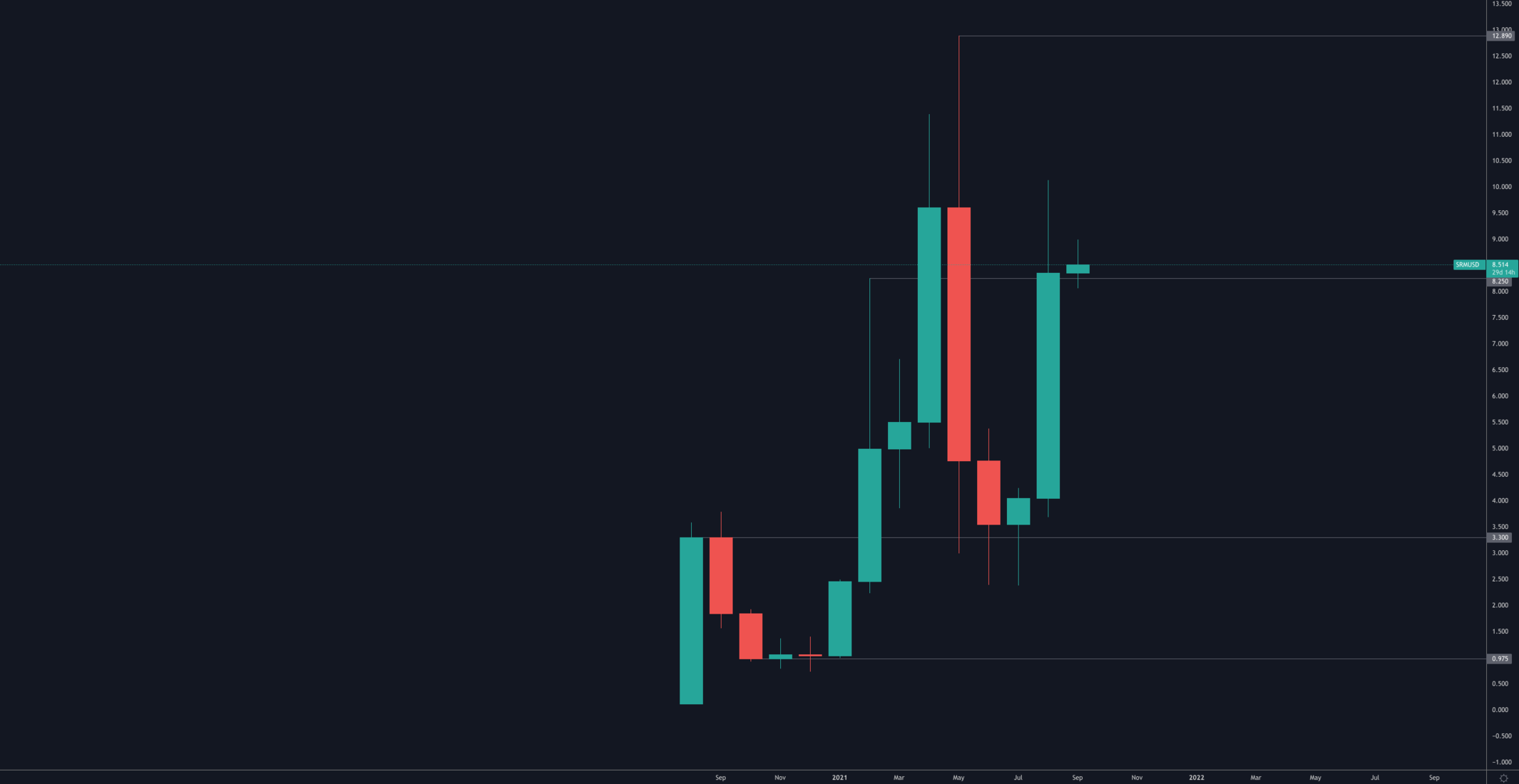 aligncenter size-full wp-image-147099