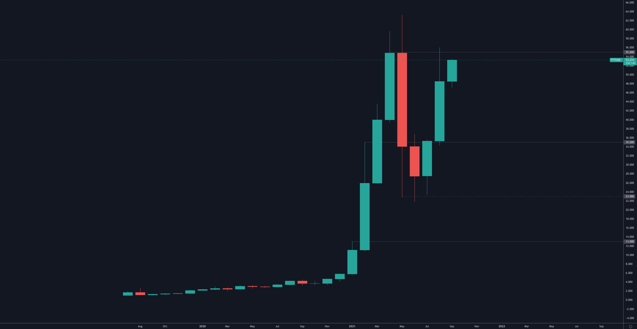 aligncenter size-full wp-image-147100