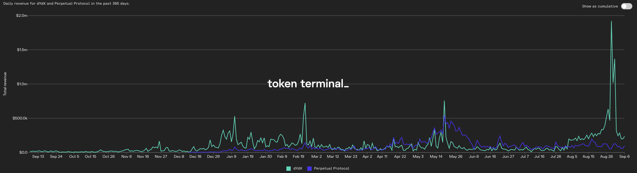 aligncenter size-full wp-image-149334