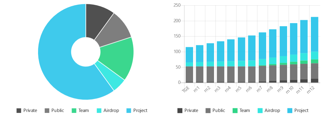 size-full wp-image-154612 aligncenter
