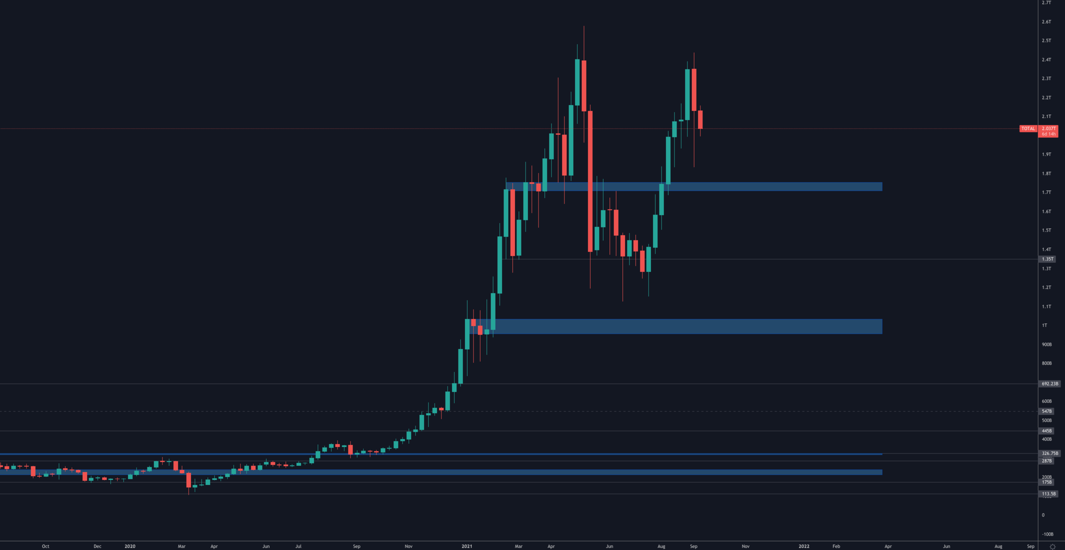 aligncenter size-full wp-image-150829