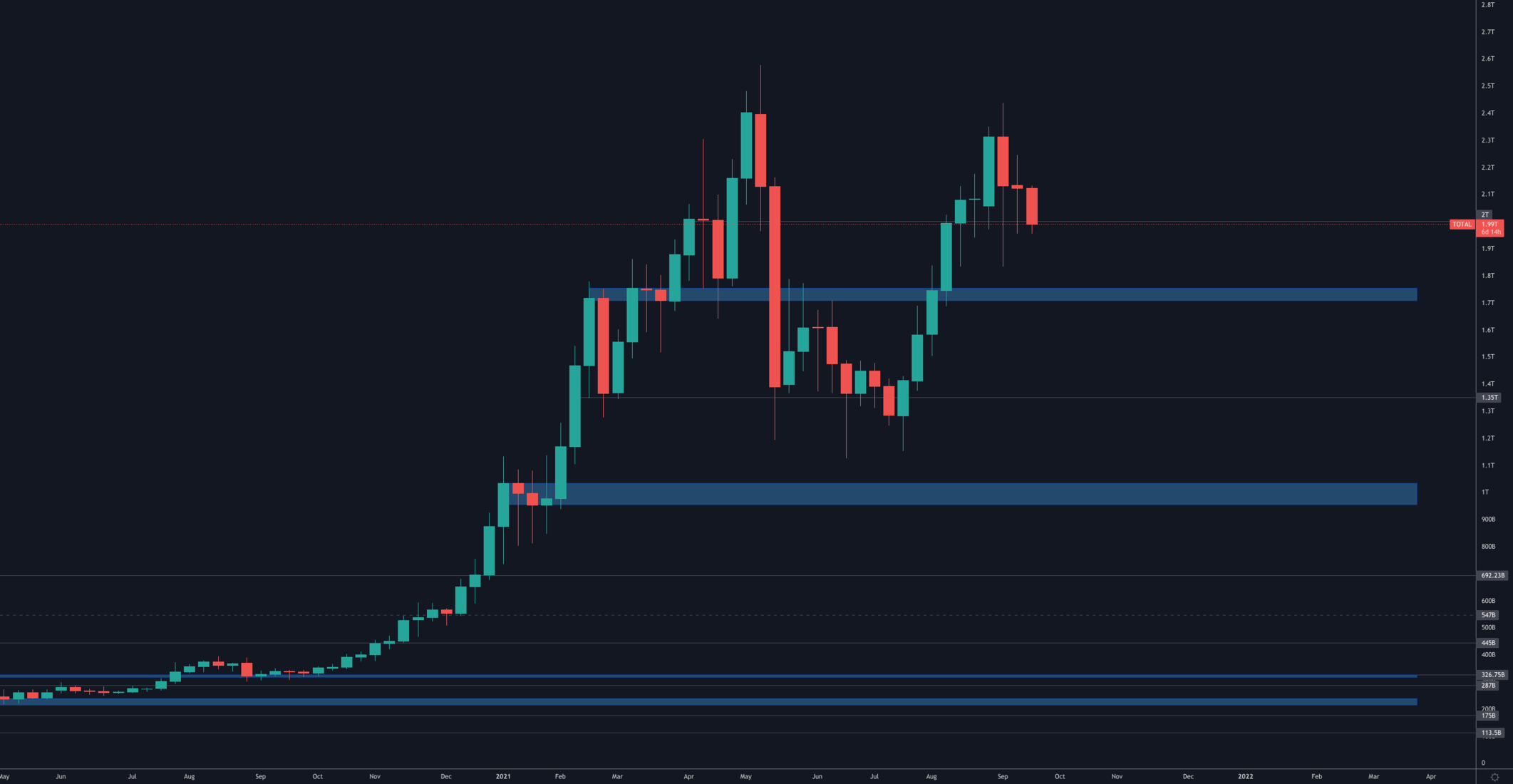 aligncenter size-full wp-image-152721