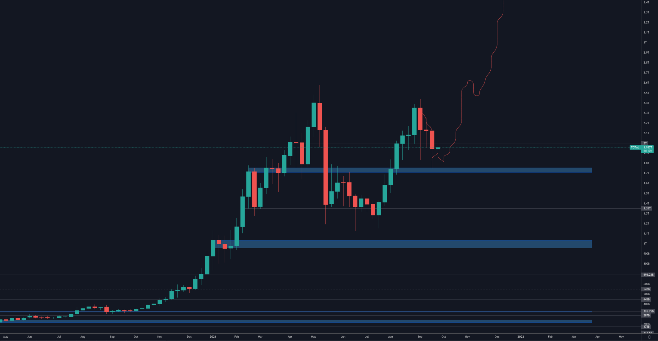 aligncenter size-full wp-image-154403