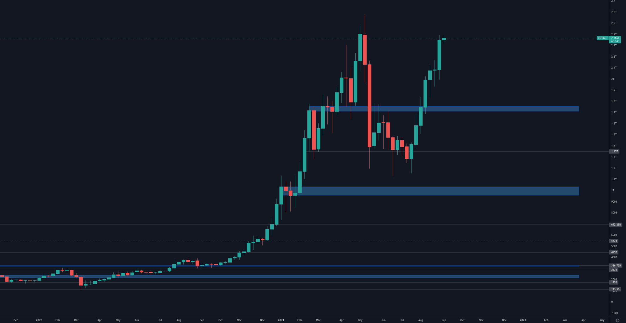 aligncenter size-full wp-image-148792