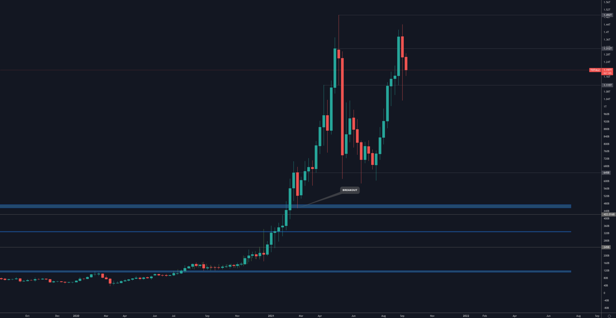 aligncenter size-full wp-image-150830