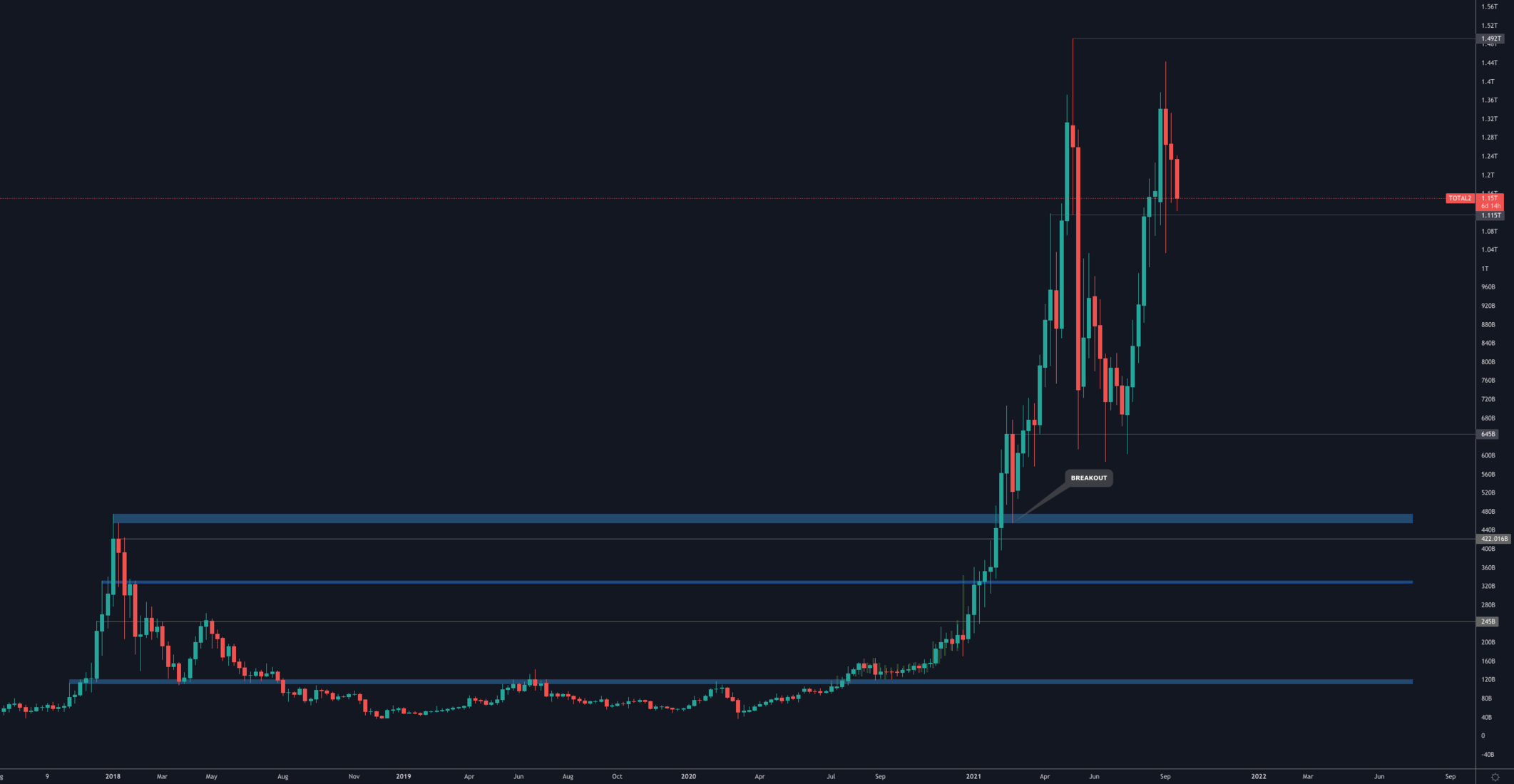 aligncenter size-full wp-image-152723