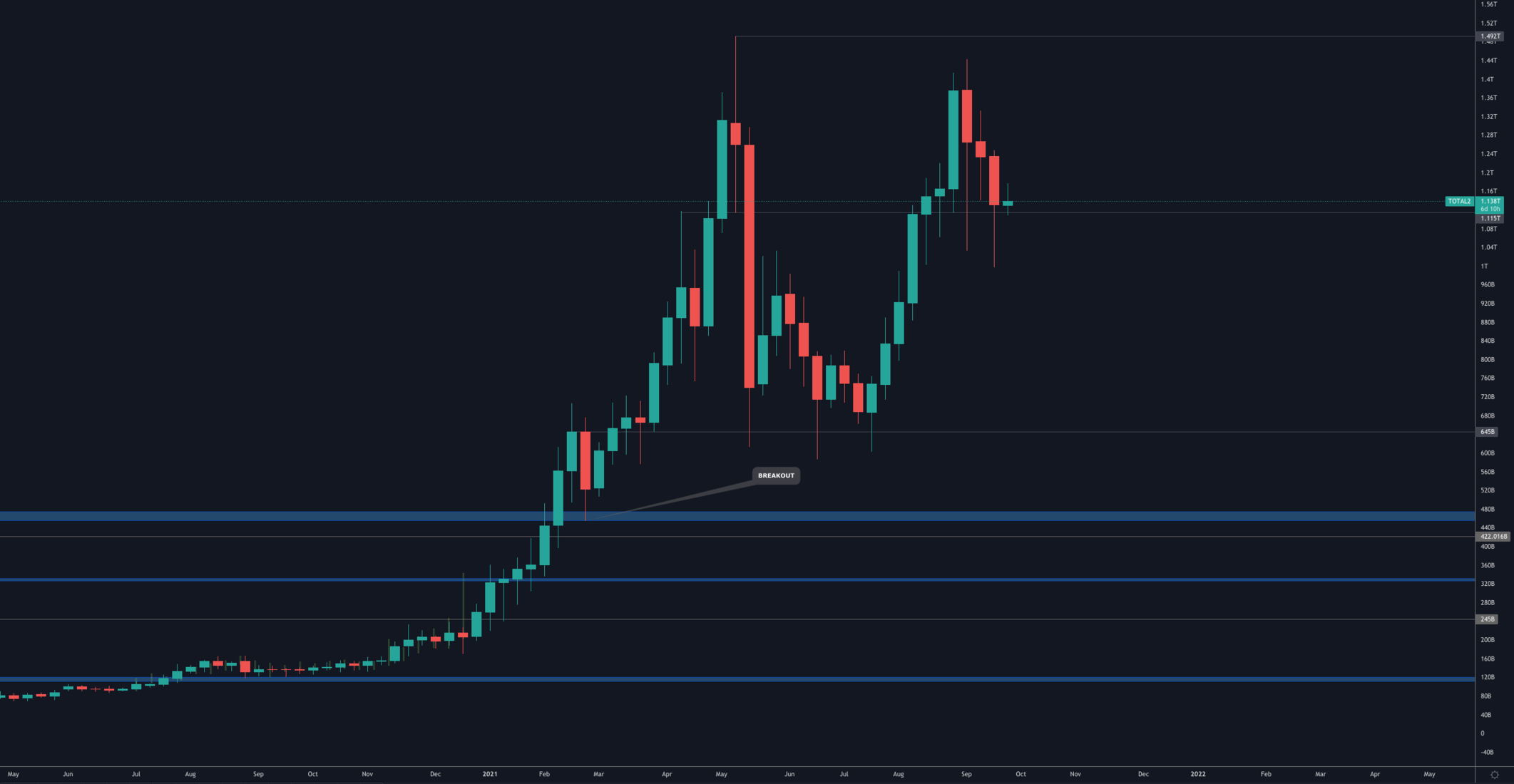 aligncenter size-full wp-image-154406