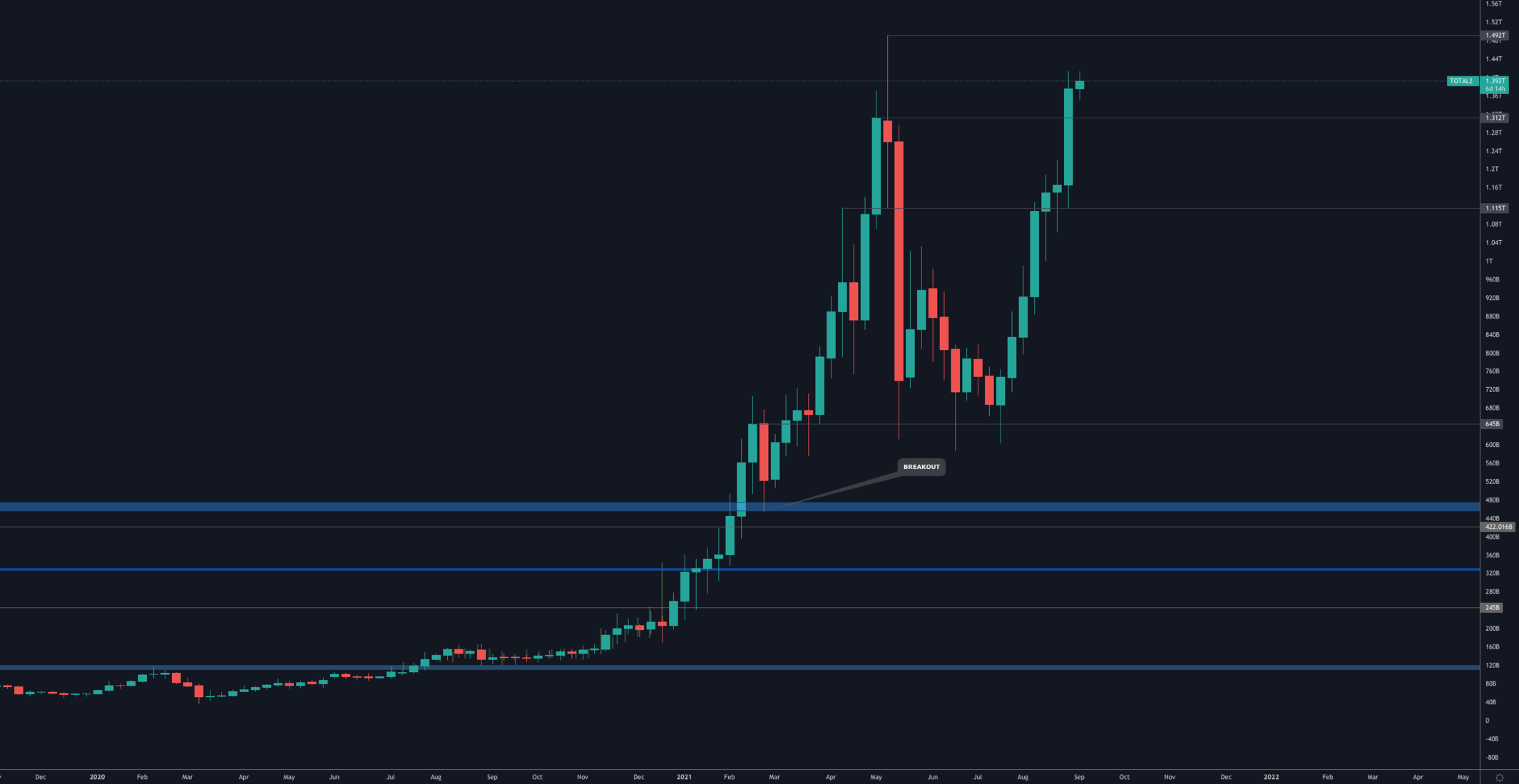 aligncenter size-full wp-image-148793