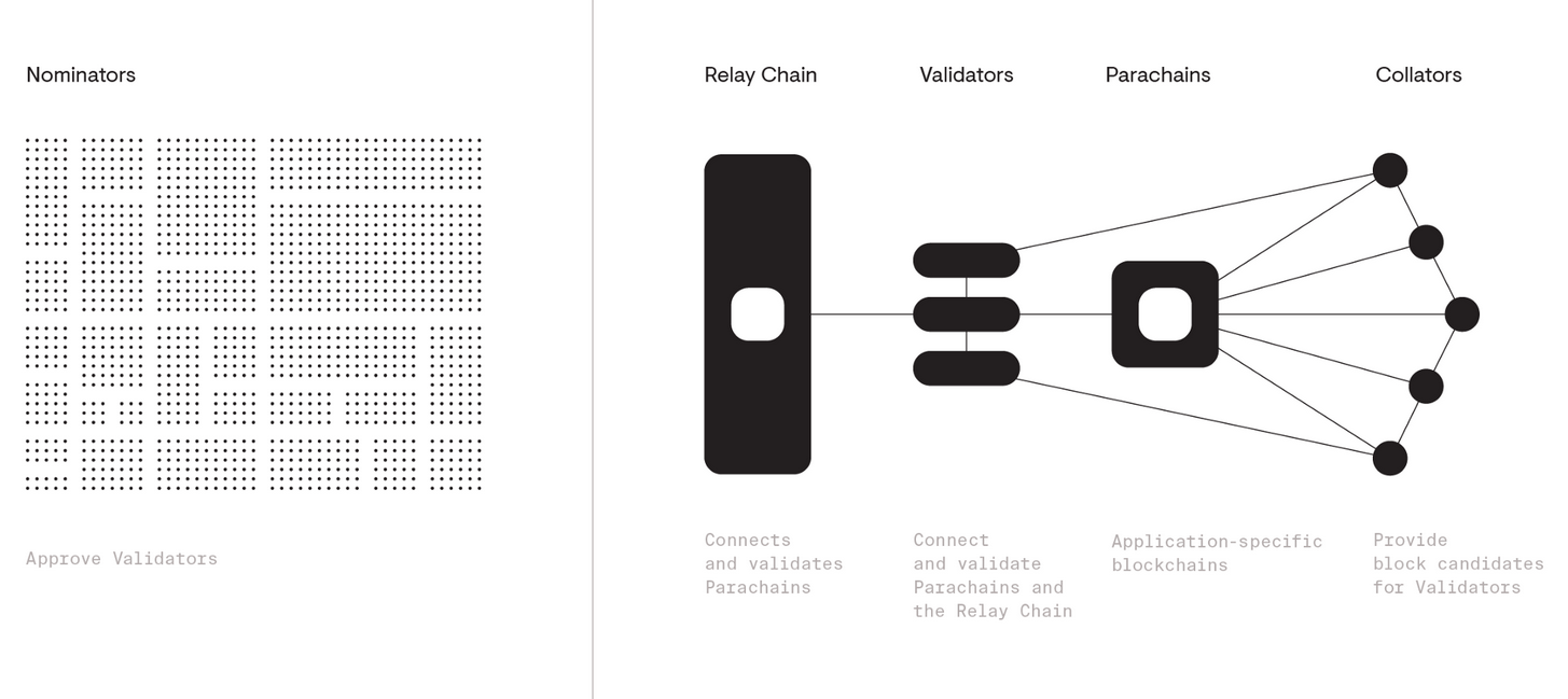 size-full wp-image-152195 aligncenter