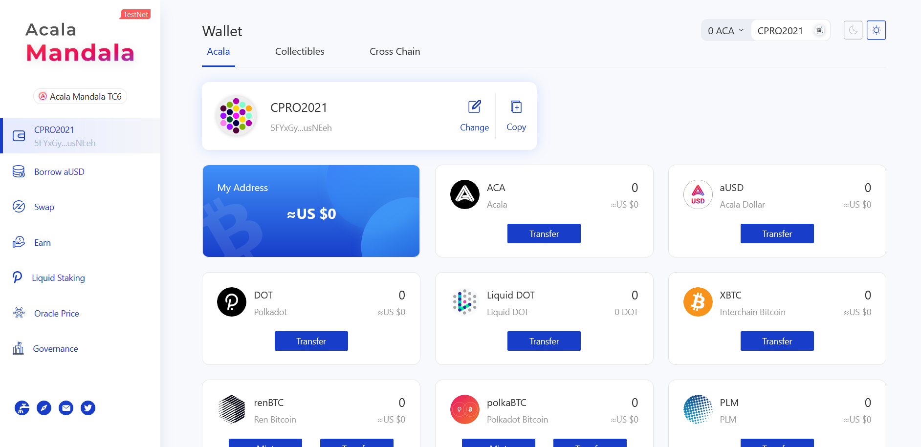 size-full wp-image-154172 aligncenter