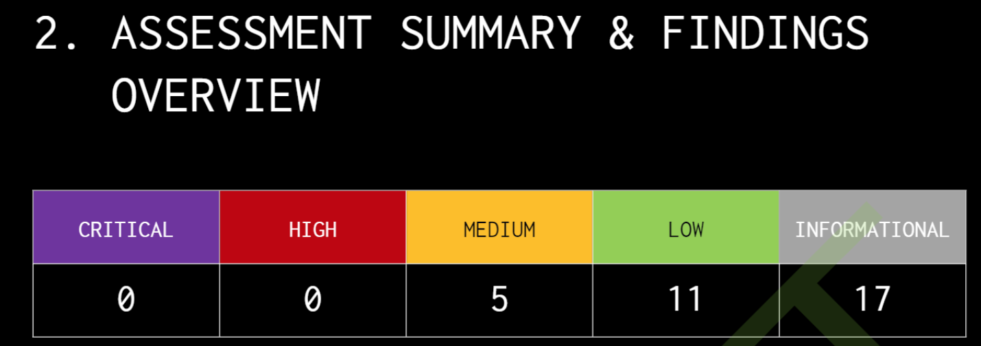 size-full wp-image-154611 aligncenter