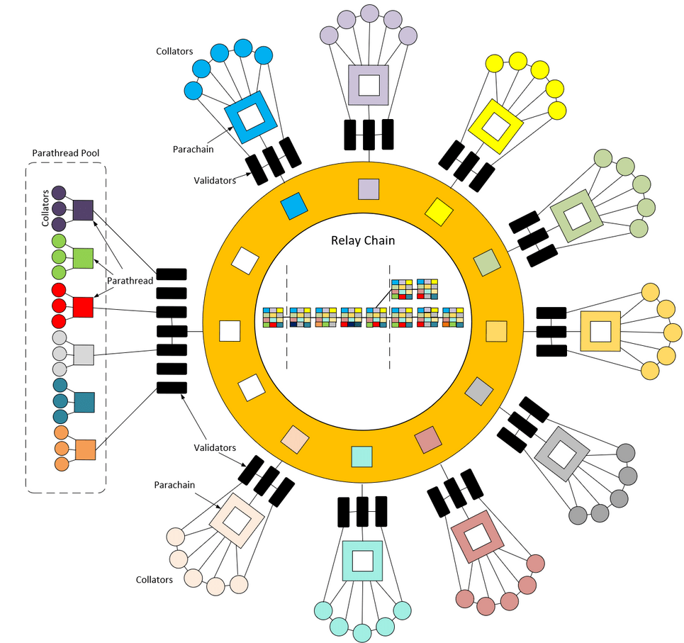 size-full wp-image-152194 aligncenter