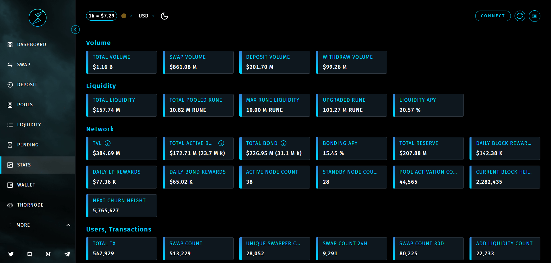 size-full wp-image-154609 aligncenter