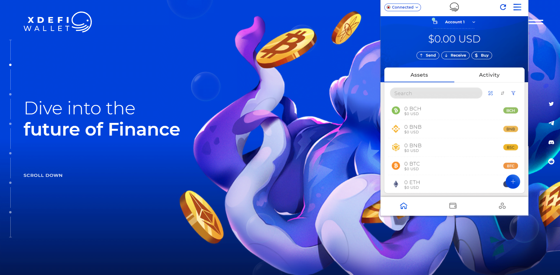 size-full wp-image-154642 aligncenter