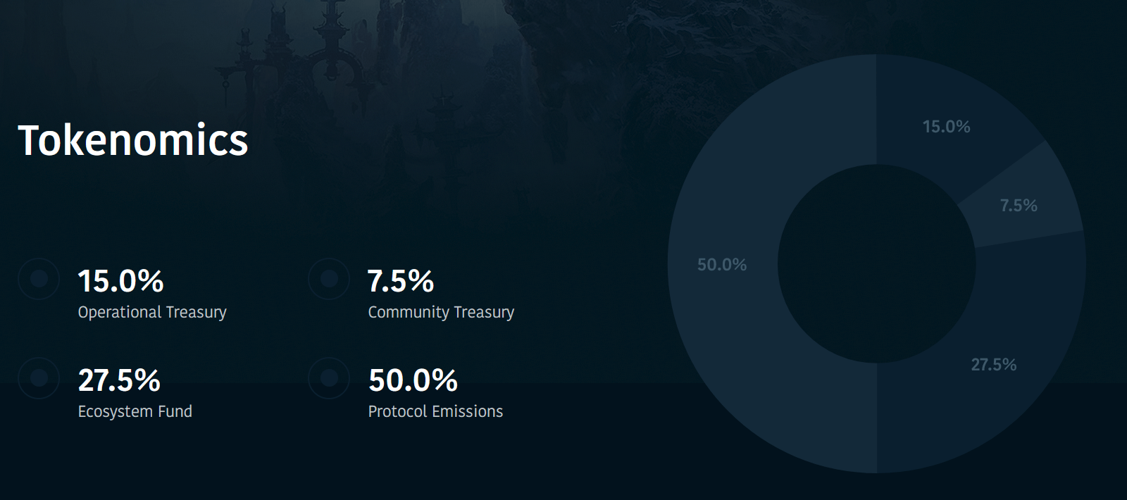 size-full wp-image-154610 aligncenter