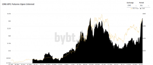 aligncenter wp-image-159614