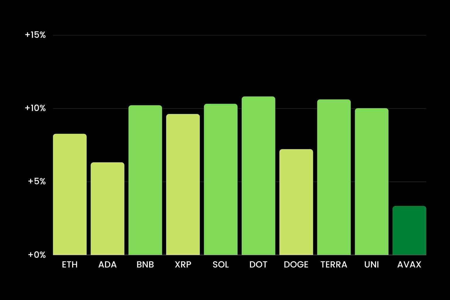 aligncenter size-full wp-image-155947