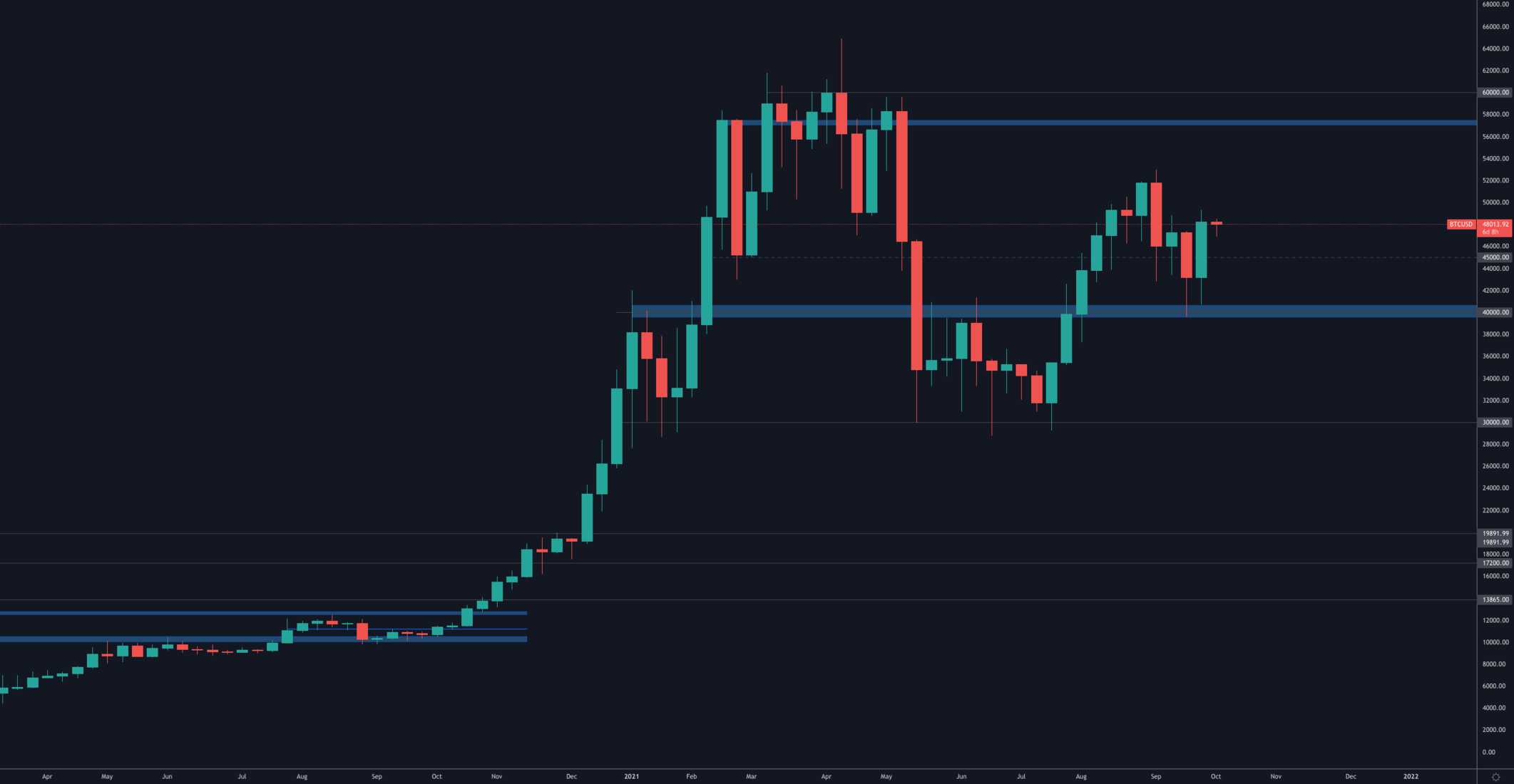 aligncenter size-full wp-image-156919