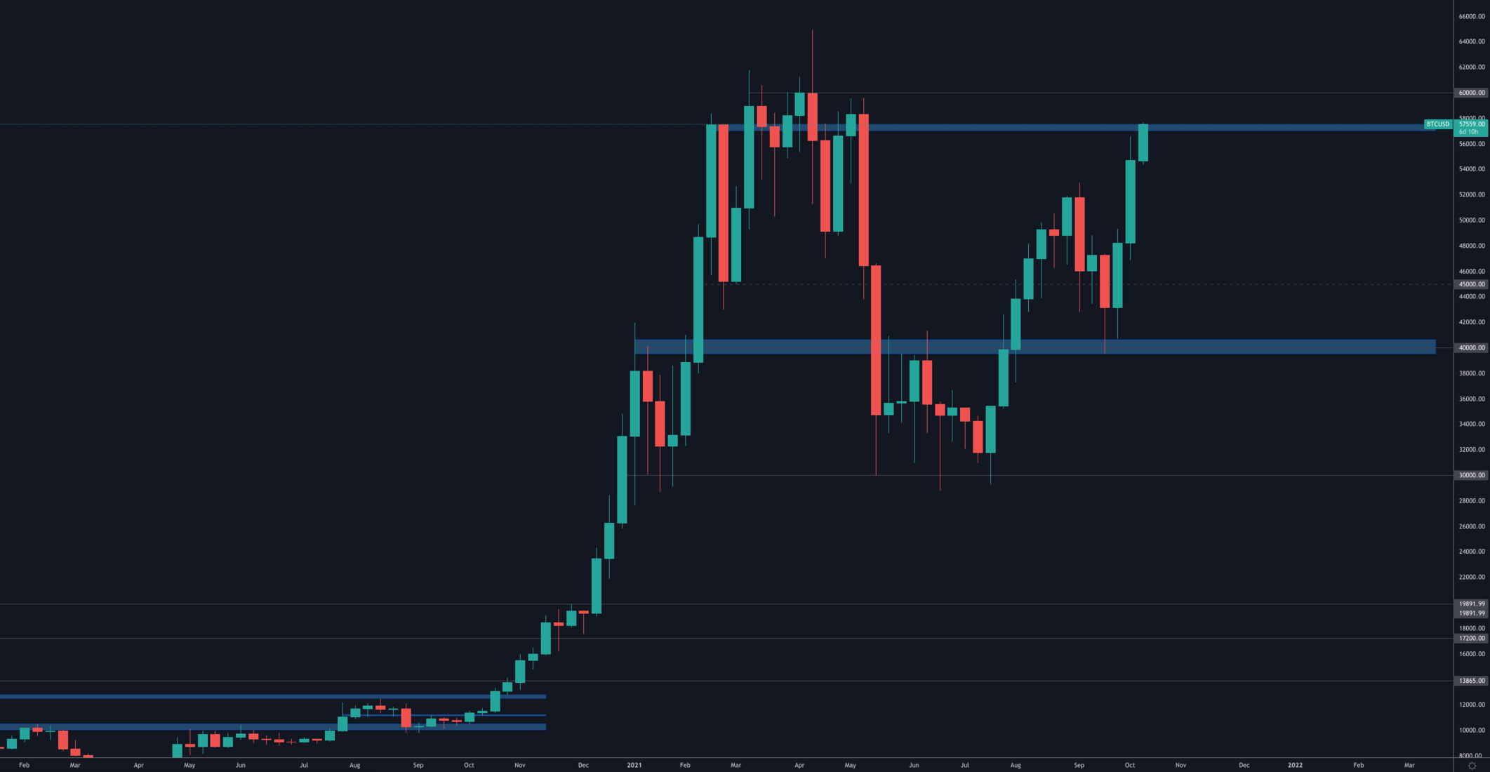 aligncenter size-full wp-image-158700