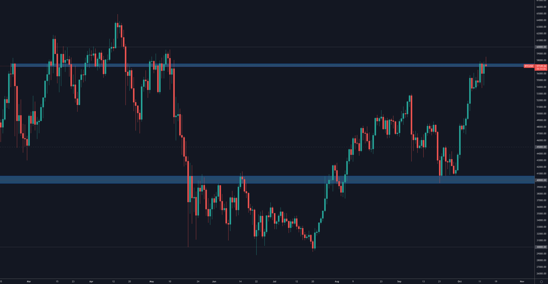 aligncenter size-full wp-image-159556