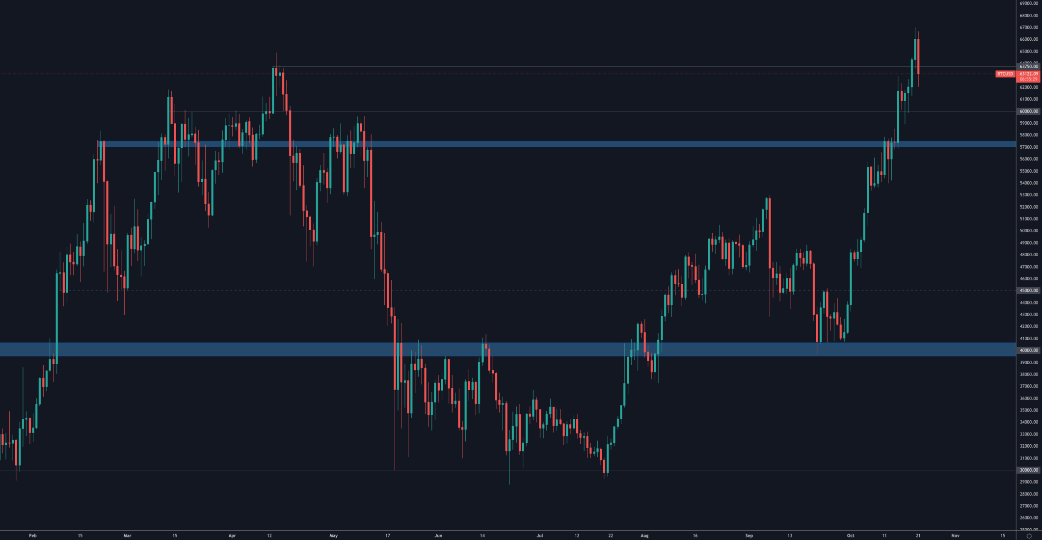 aligncenter size-full wp-image-161671