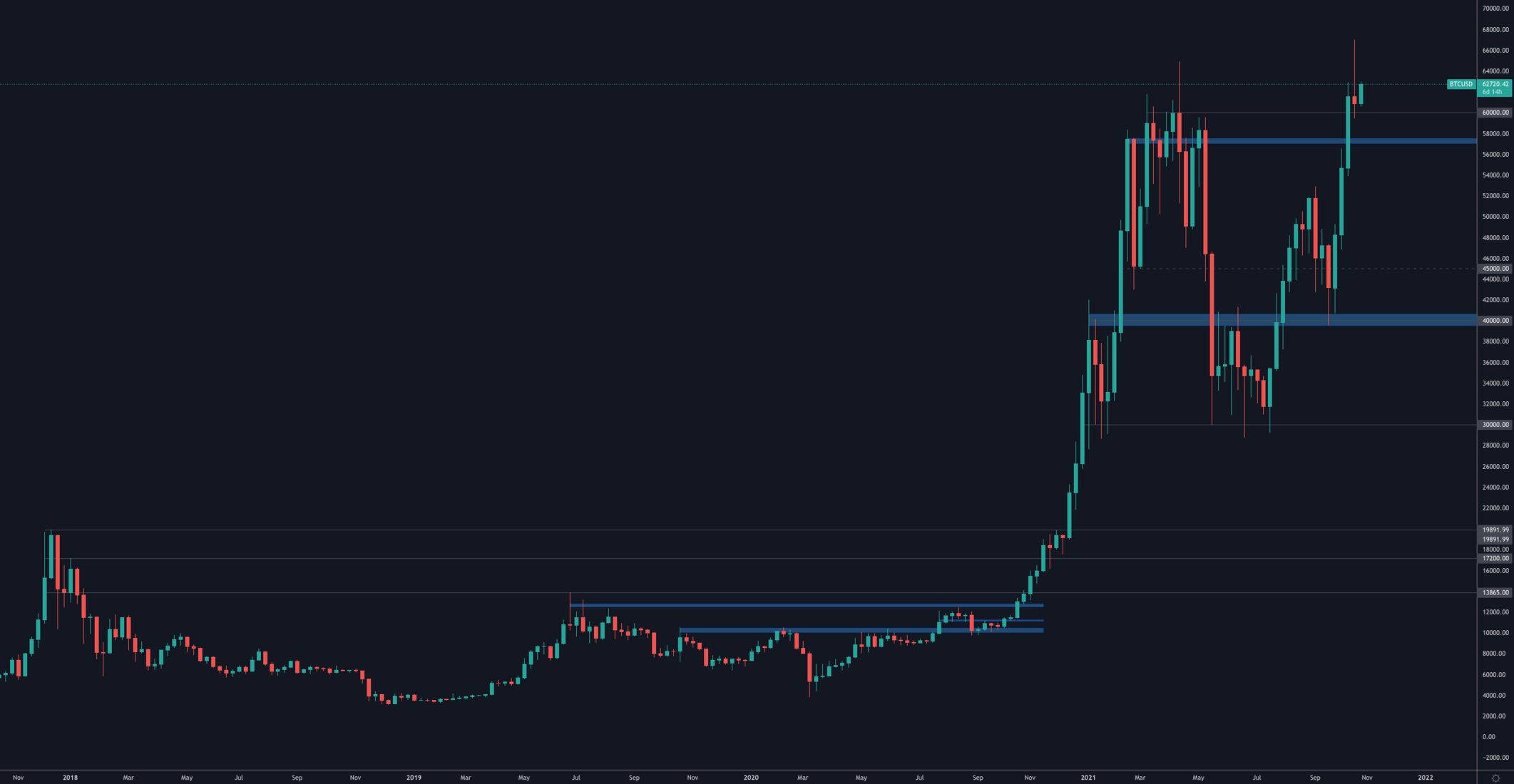 aligncenter size-full wp-image-162451