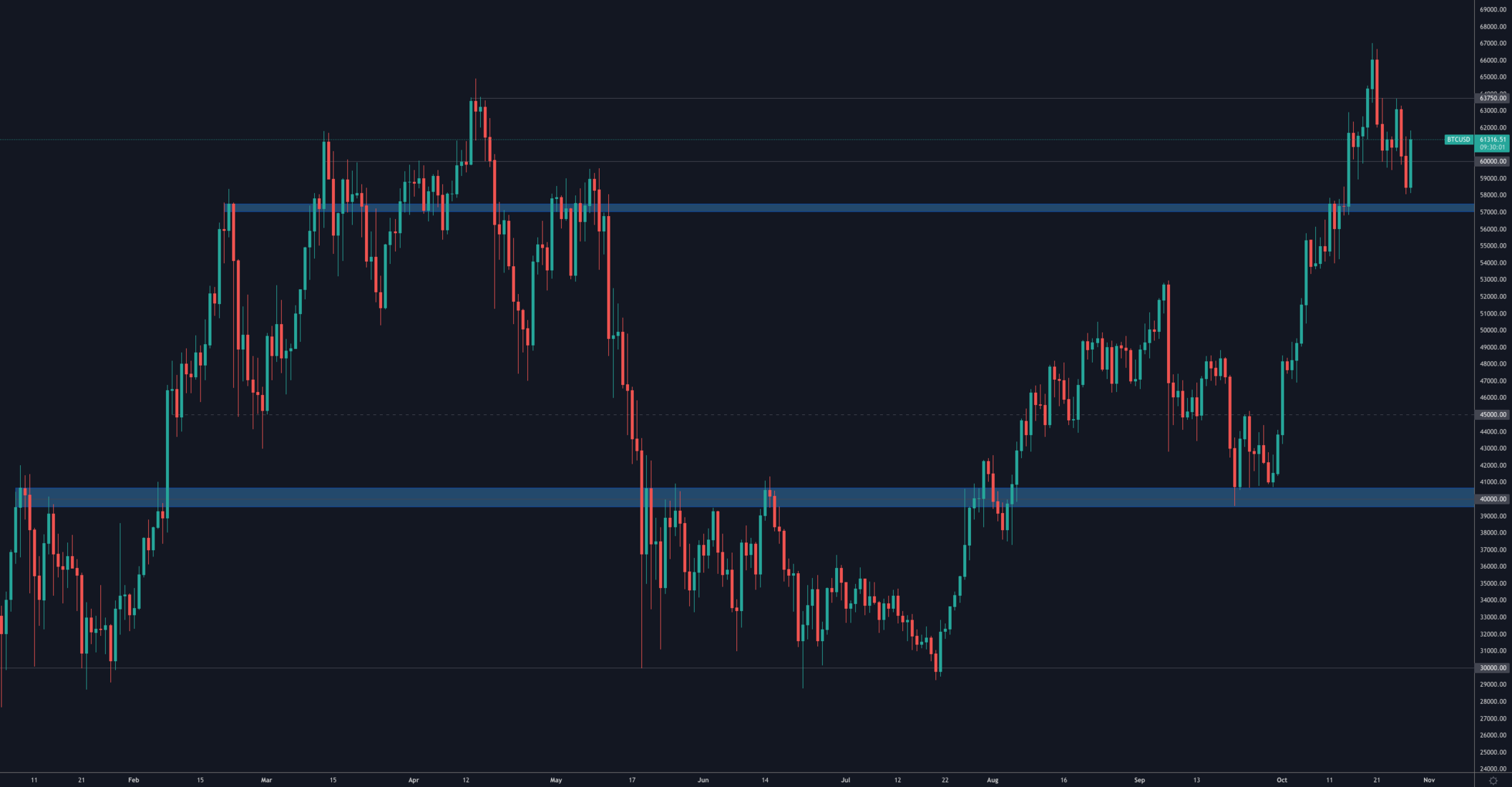 aligncenter size-full wp-image-163566