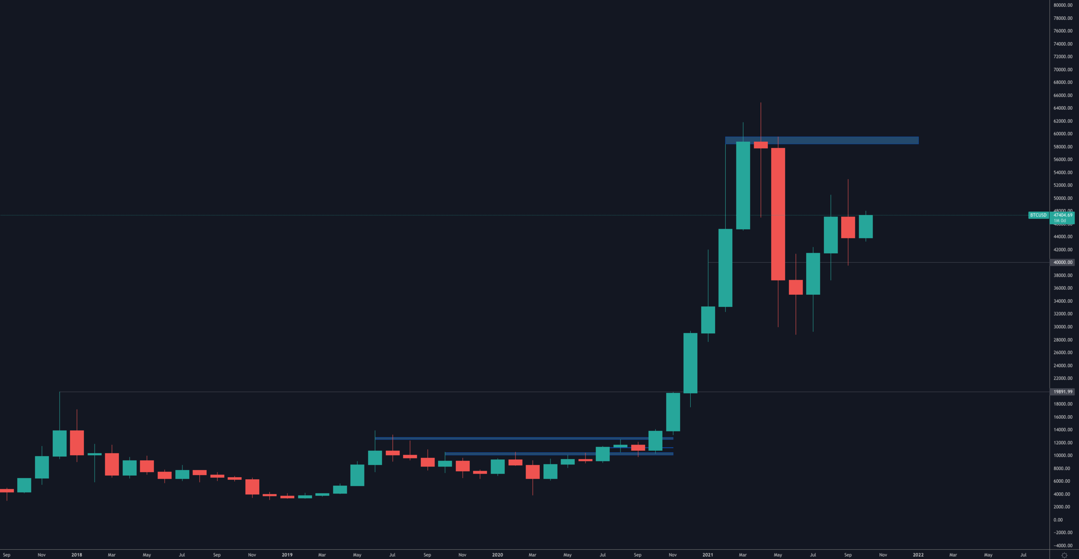 aligncenter size-full wp-image-155877